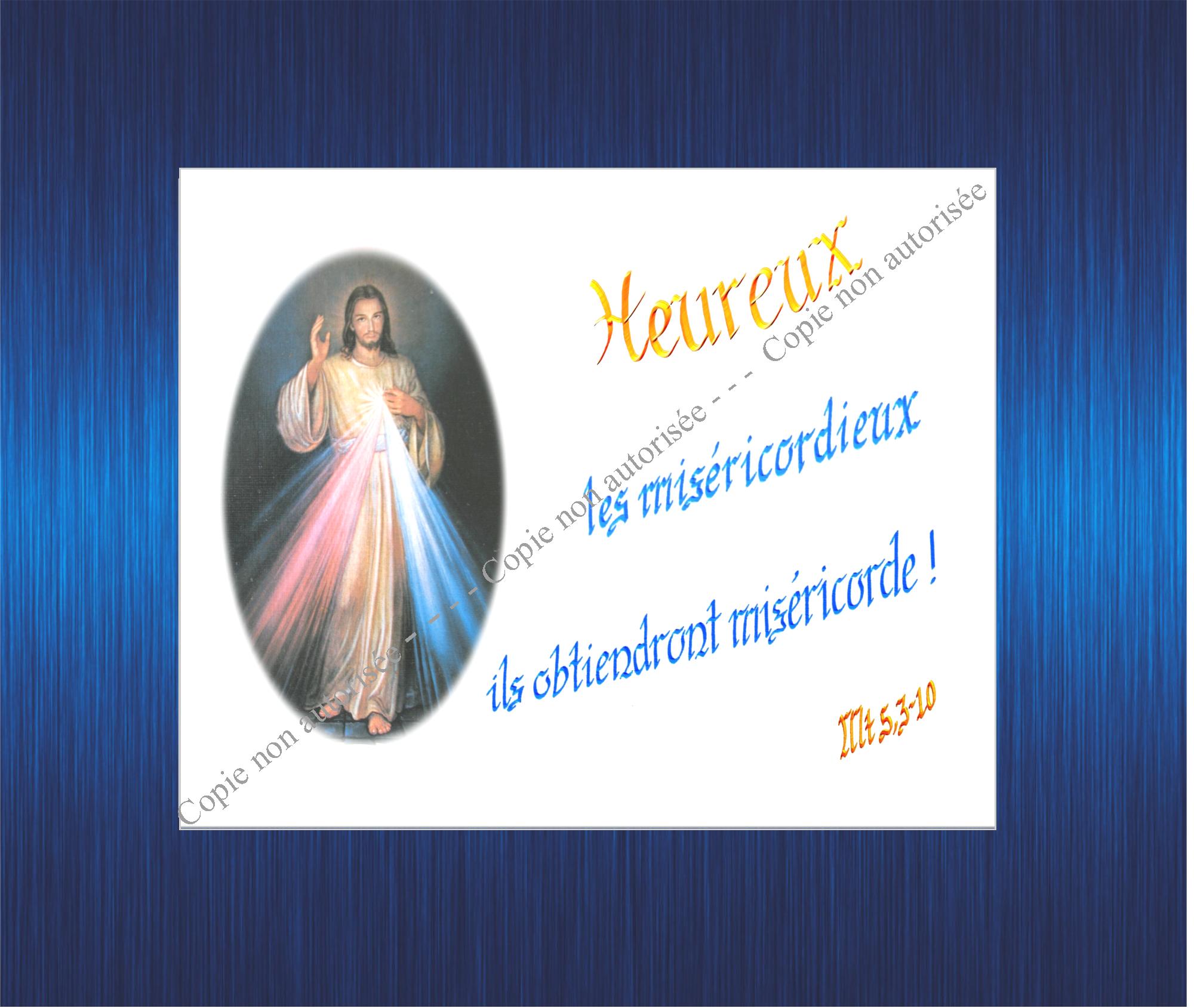 100-christ-misericordieux-pour-site-2023-63b2cb9837509226781367.jpg