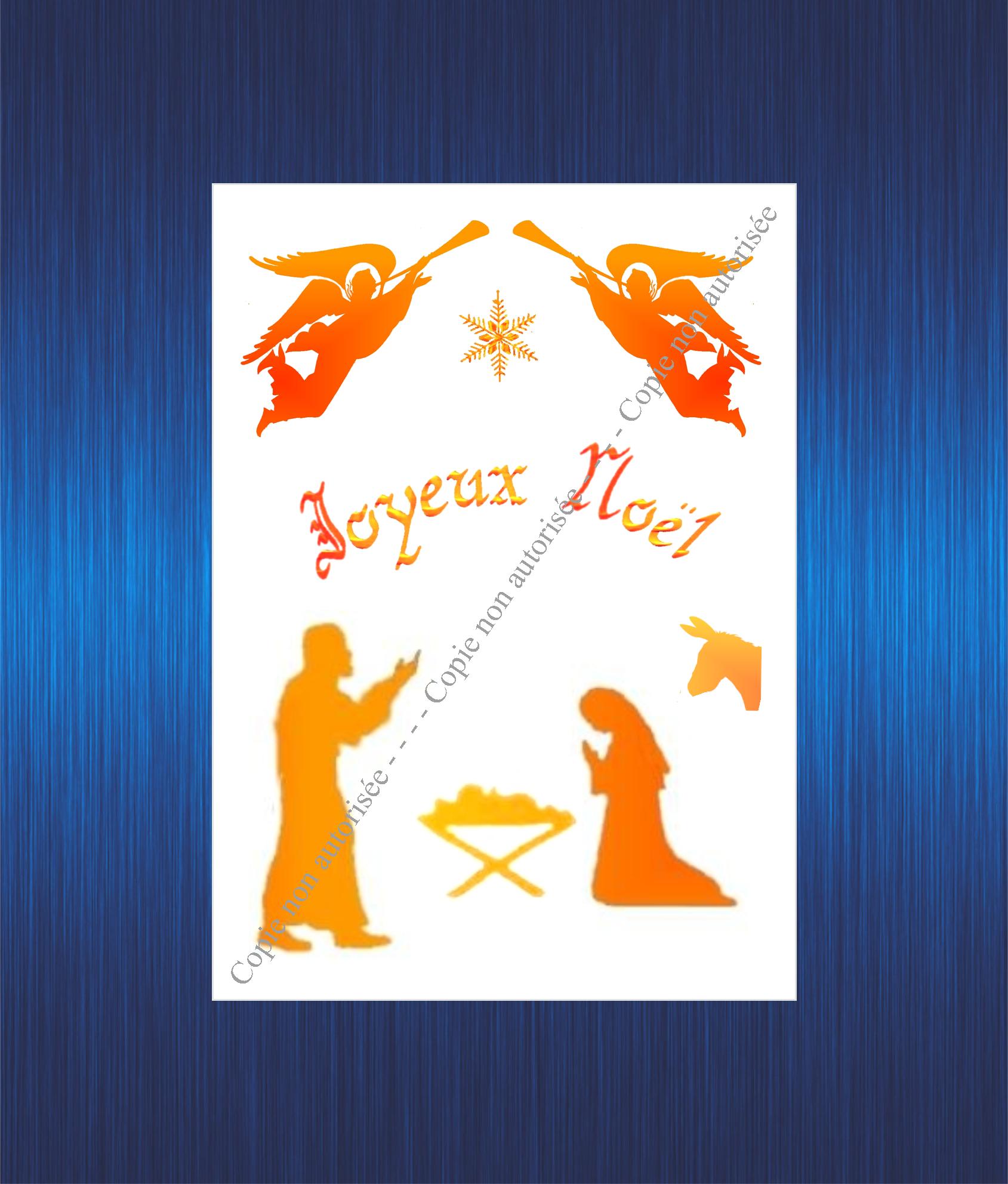 118-creche-orange-pour-site-2023-63baf216c7440413673655.jpg