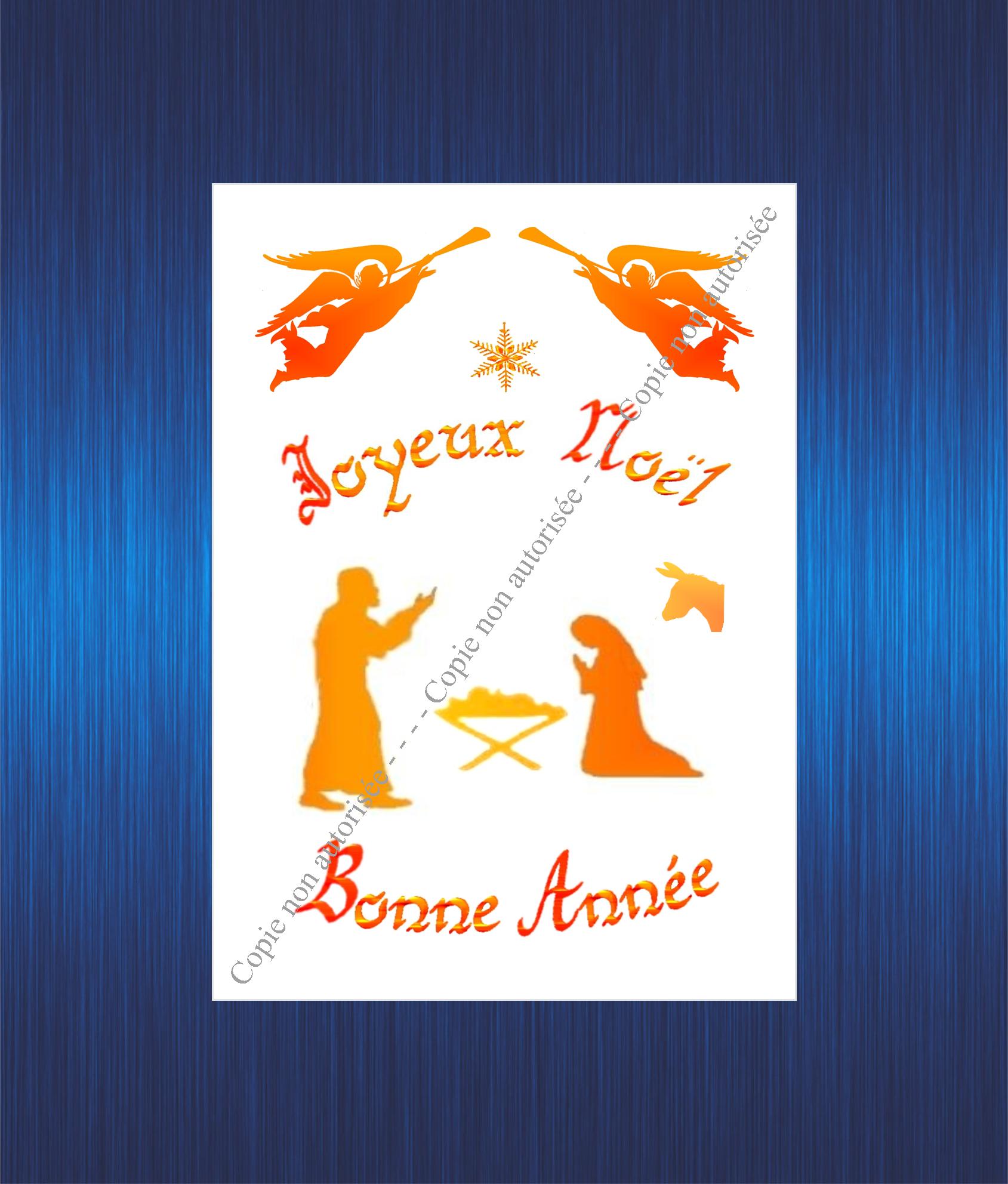 118b-creche-orange-jn-et-ba-pour-site-2023-63baf52875dfd912685533.jpg