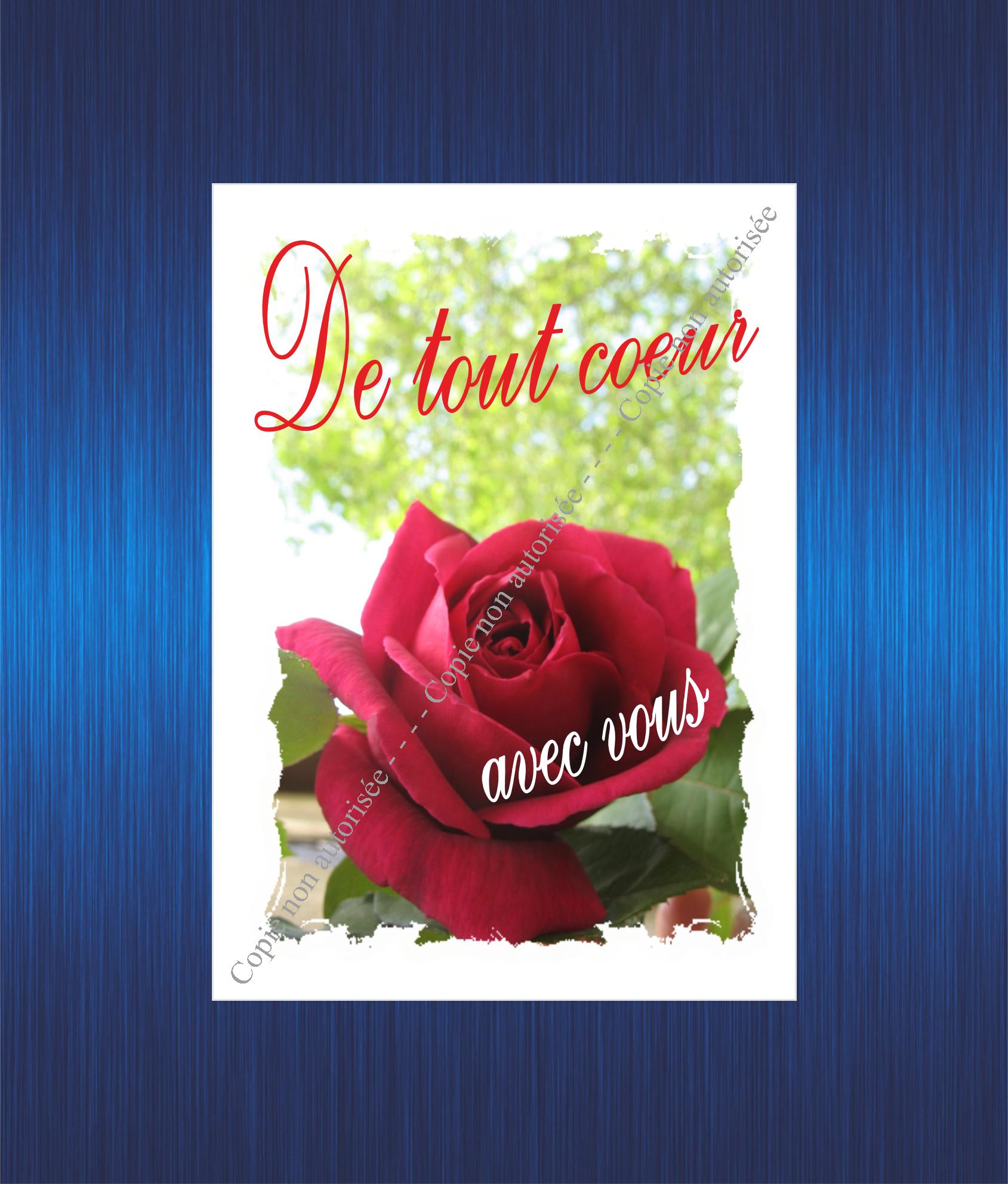 122v-de-tout-coeur-avec-vous-pour-site-2023-63baf8219ca00499972940.jpg