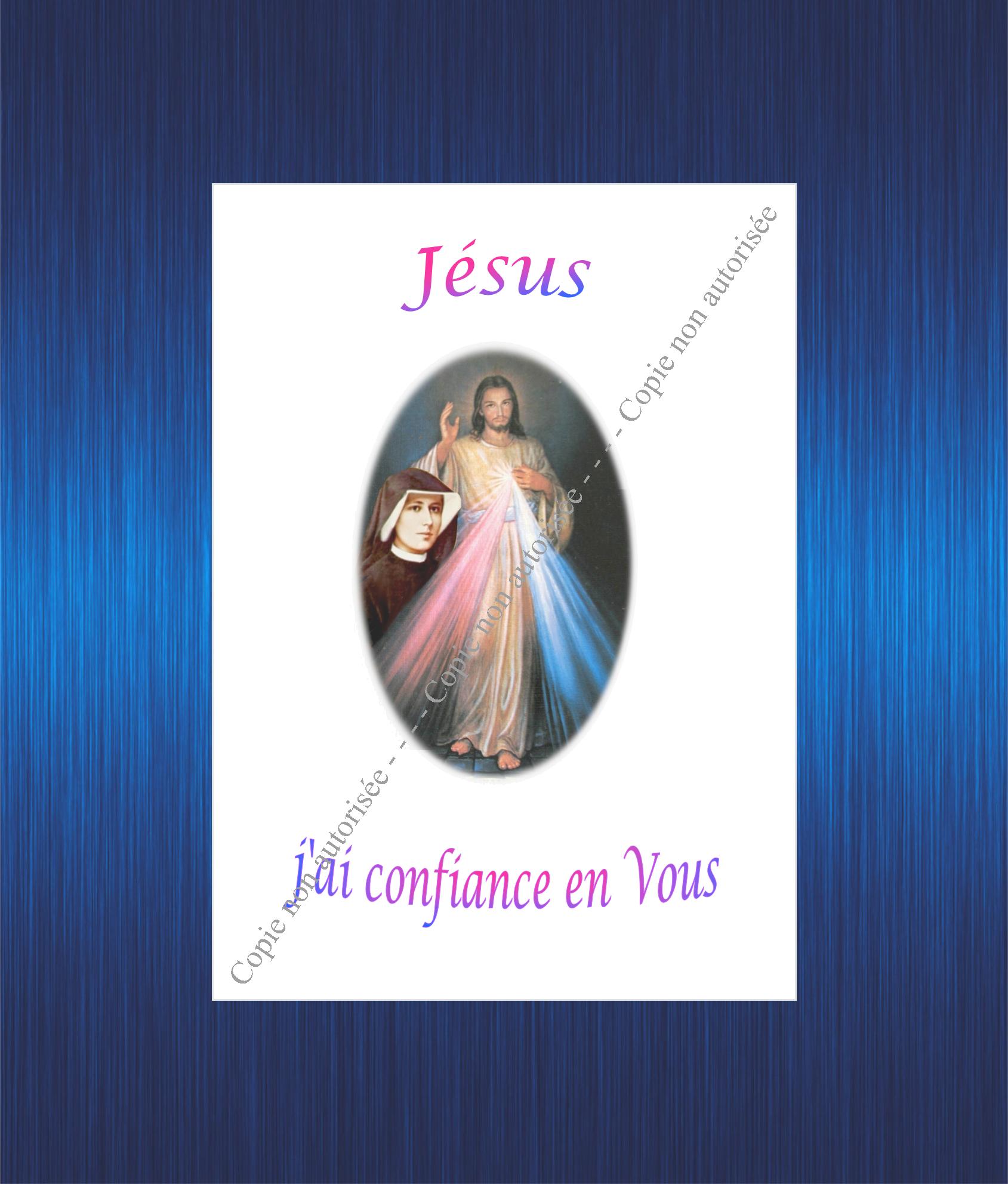 130-sr-faustine-recto-pour-site-2023-63bb058fe2534966412754.jpg