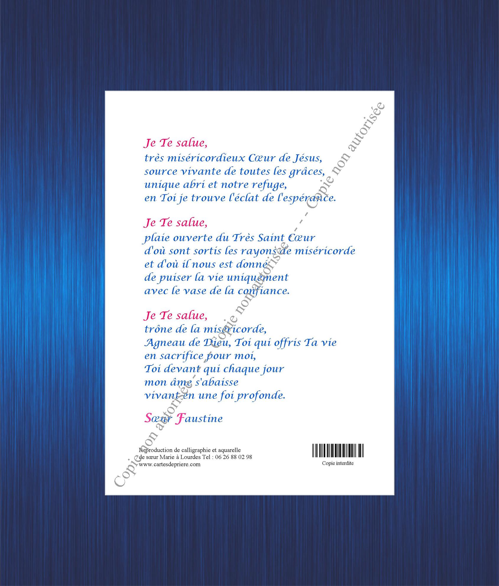 130v-sr-faustine-verso-pour-site-2023-63bb058fe2c01523124602.jpg