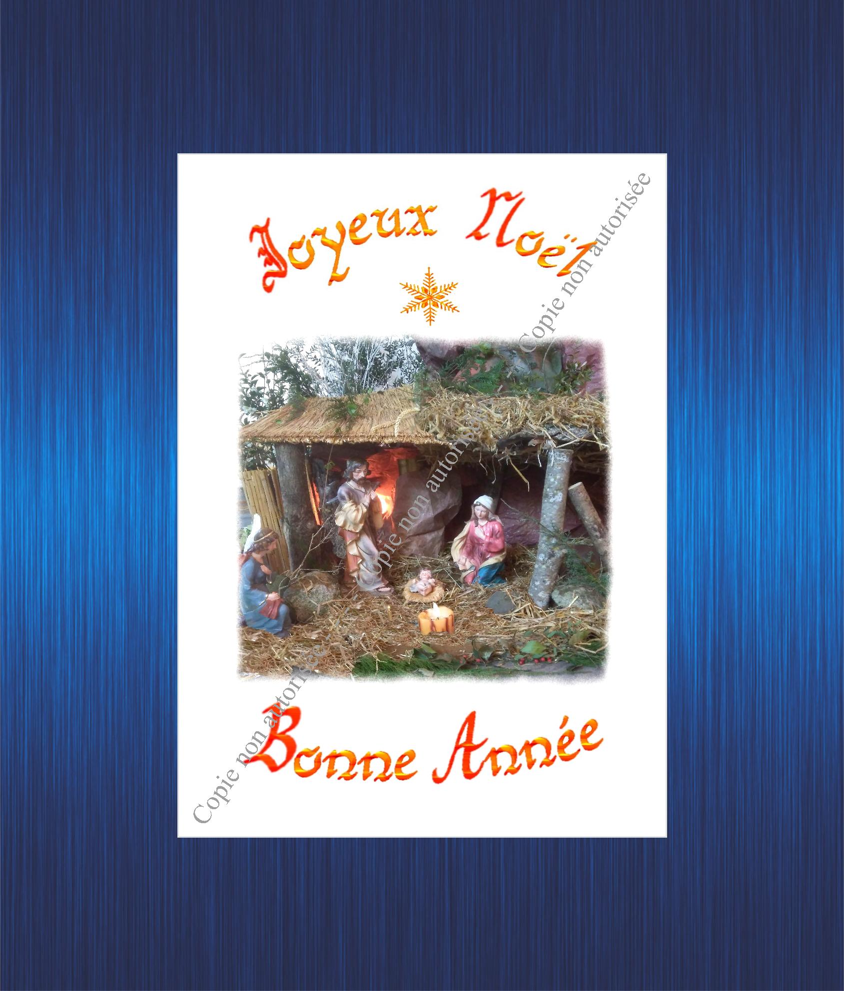 133-creche-2021-pour-site-2023-63bafbca9bda7092789574.jpg