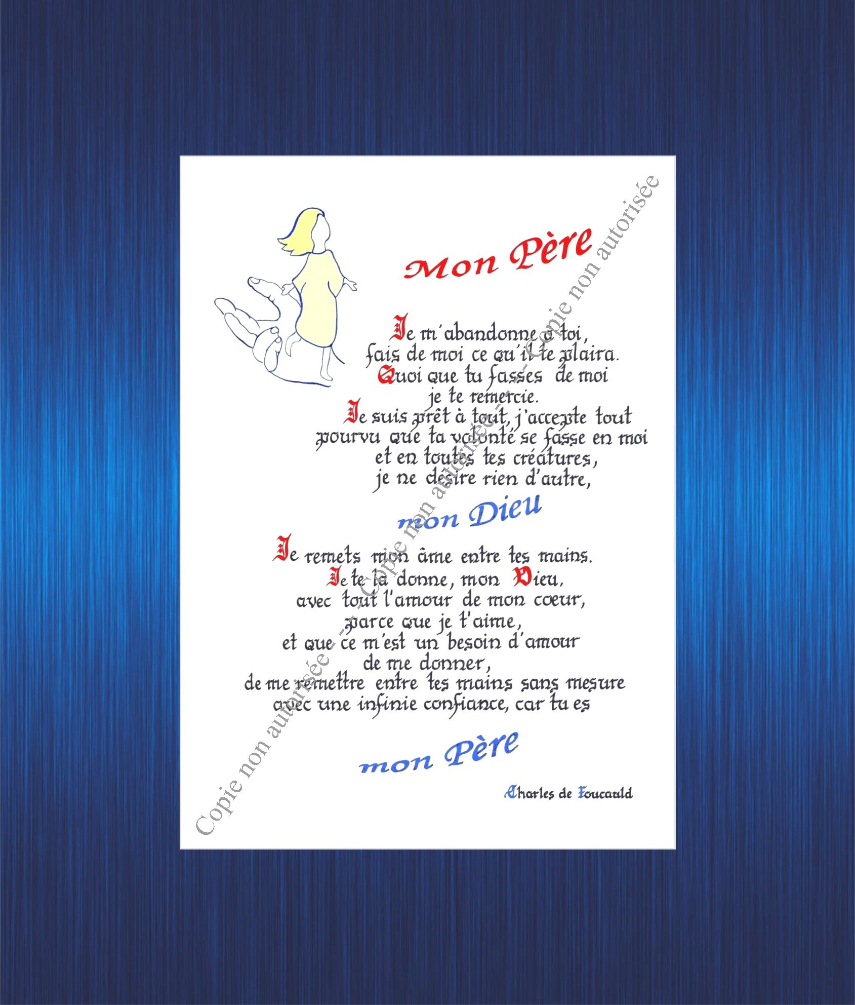 14-mon-pere-pour-site-2023-63b6d921b6af2849101049.jpg