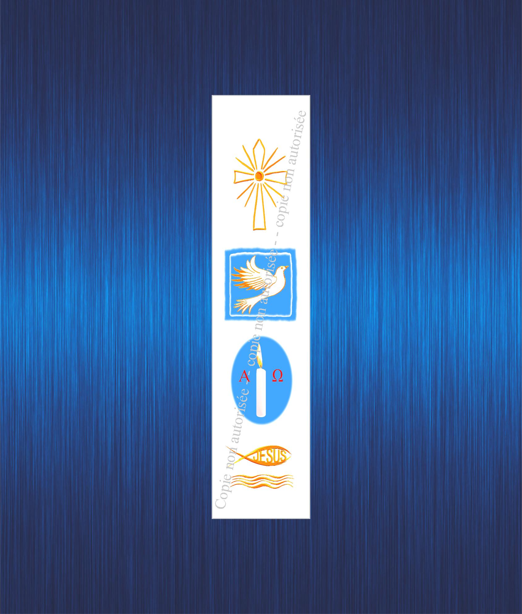 141ms-bapteme-bleu-oval-pour-site-63bbe3a759918357505388.jpg