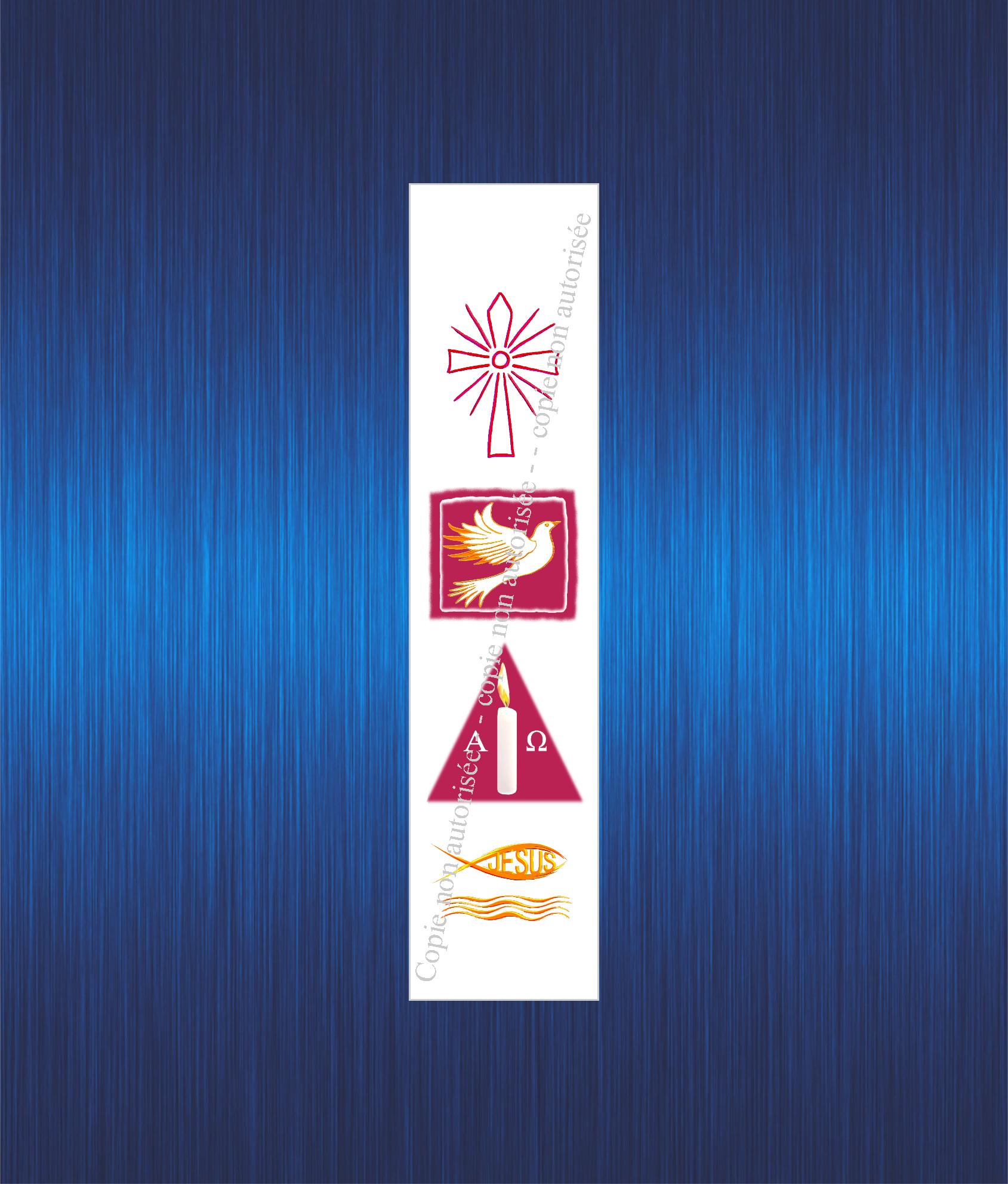 143ms-bapteme-en-bordeaux-triangle-et-croix-bordeaux-pour-site-2023-63bc2a3ed7a7c114257619.jpg