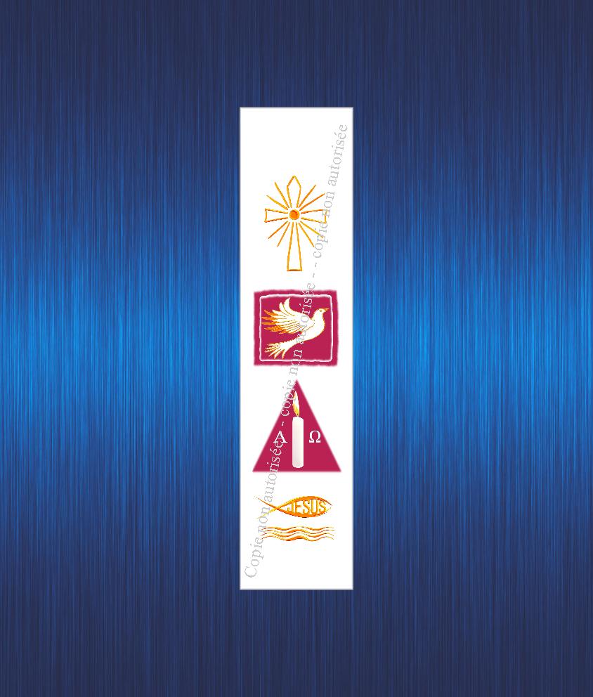 144ms-bapteme-en-bordeaux-triangle-et-croix-doree-pour-site-2023-63bc2a608f05e980445752.jpg