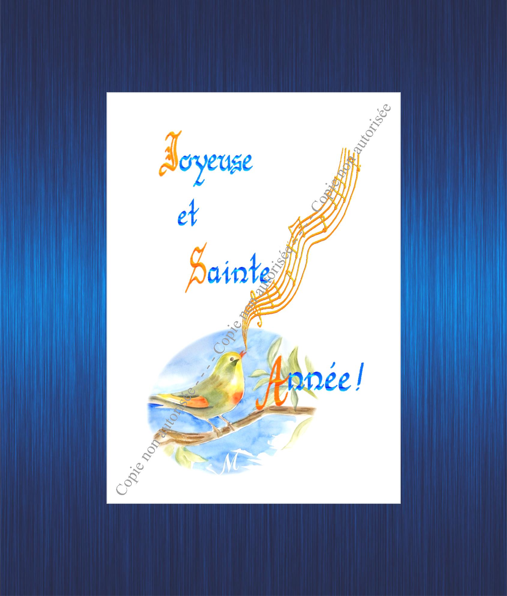 153n-joyeuse-et-sainte-annee-oiseau-pour-site-2023-63bc372e7b7b8965327276.jpg