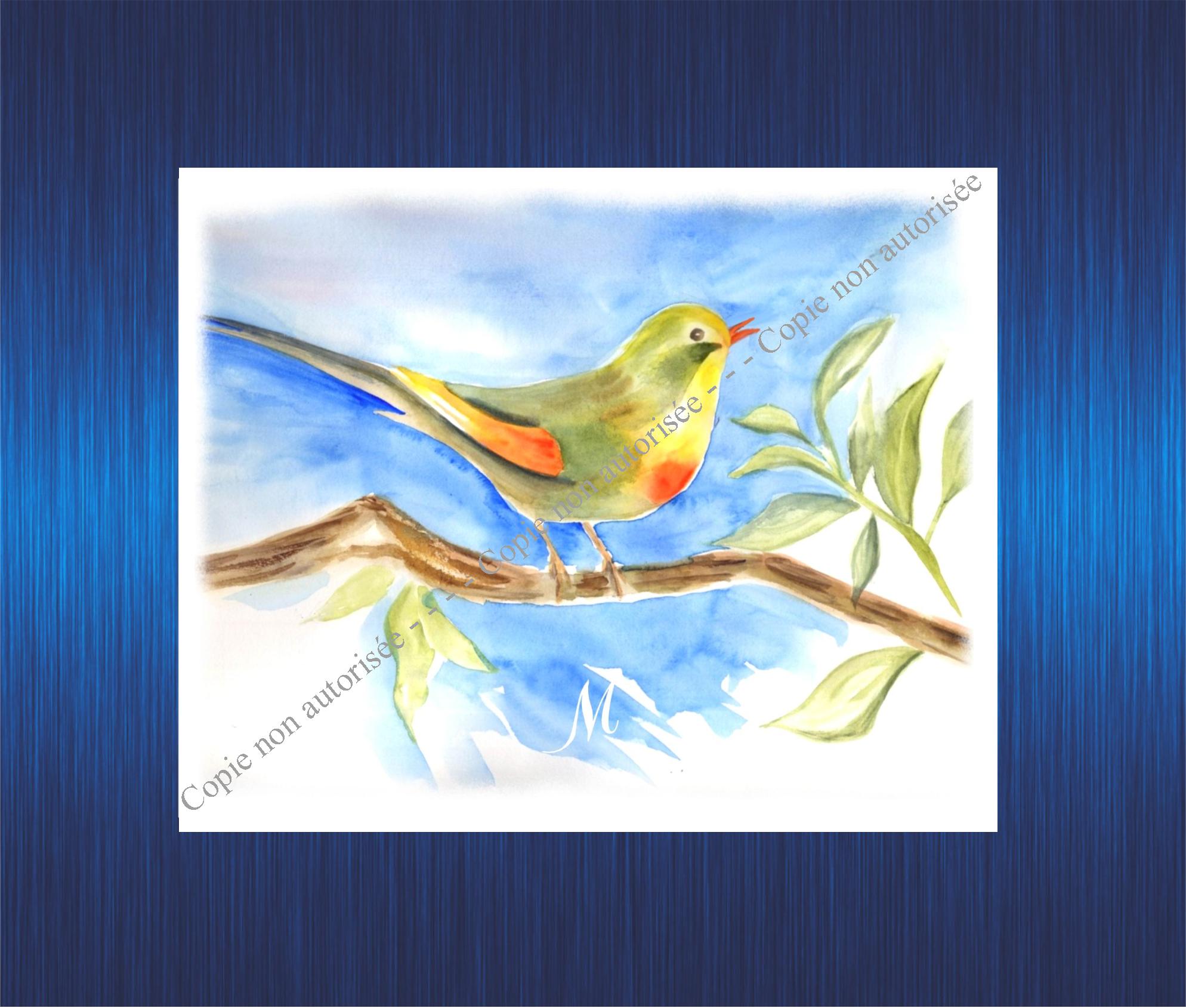 154m-aquarelle-oiseau-sur-sa-branche-pour-site-2023-63b2ccd25a9aa080107296.jpg