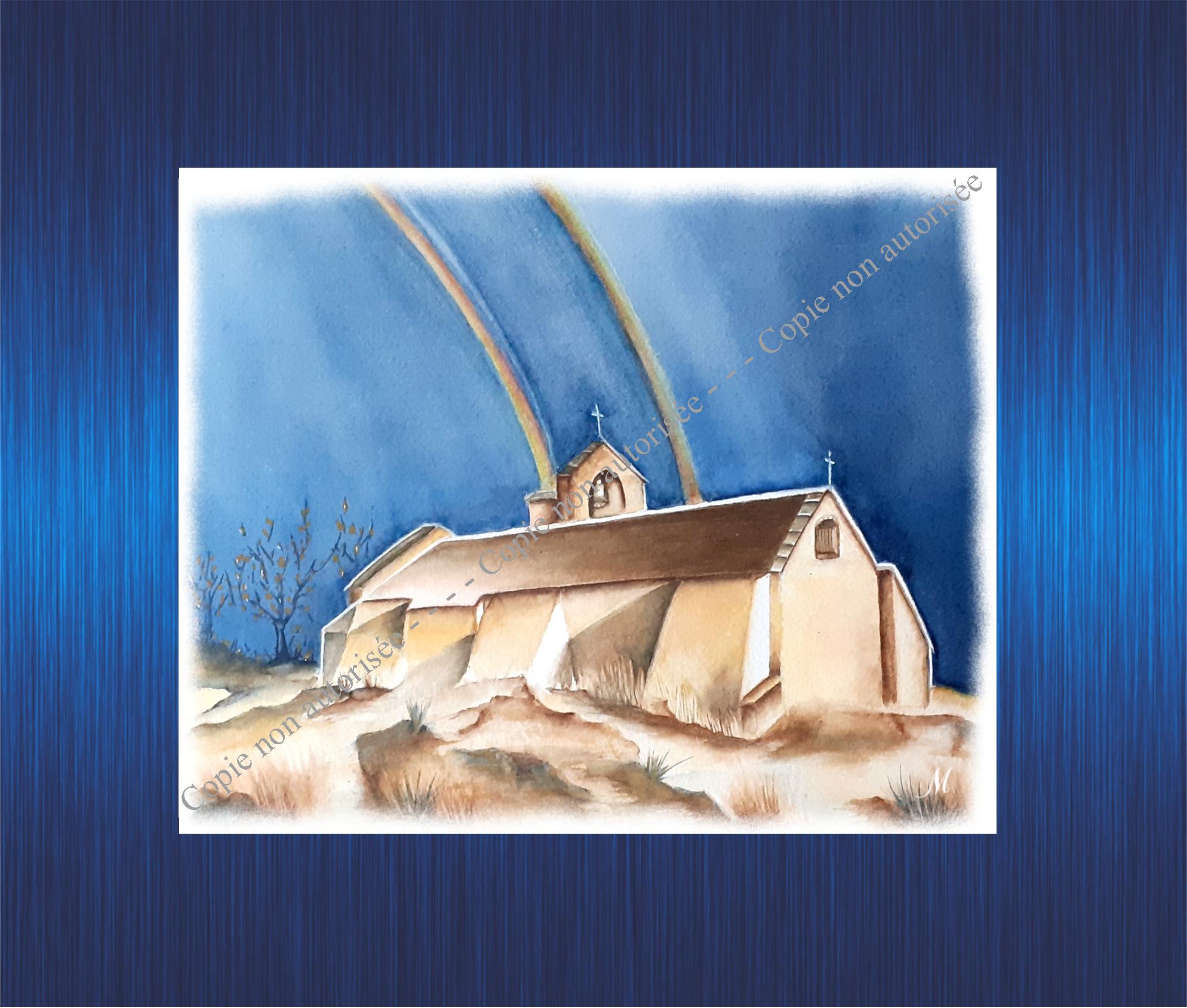 160m-aquarelle-chapelle-en-cerdagne-pour-site-2023-63b2ffdbac865325266564.jpg