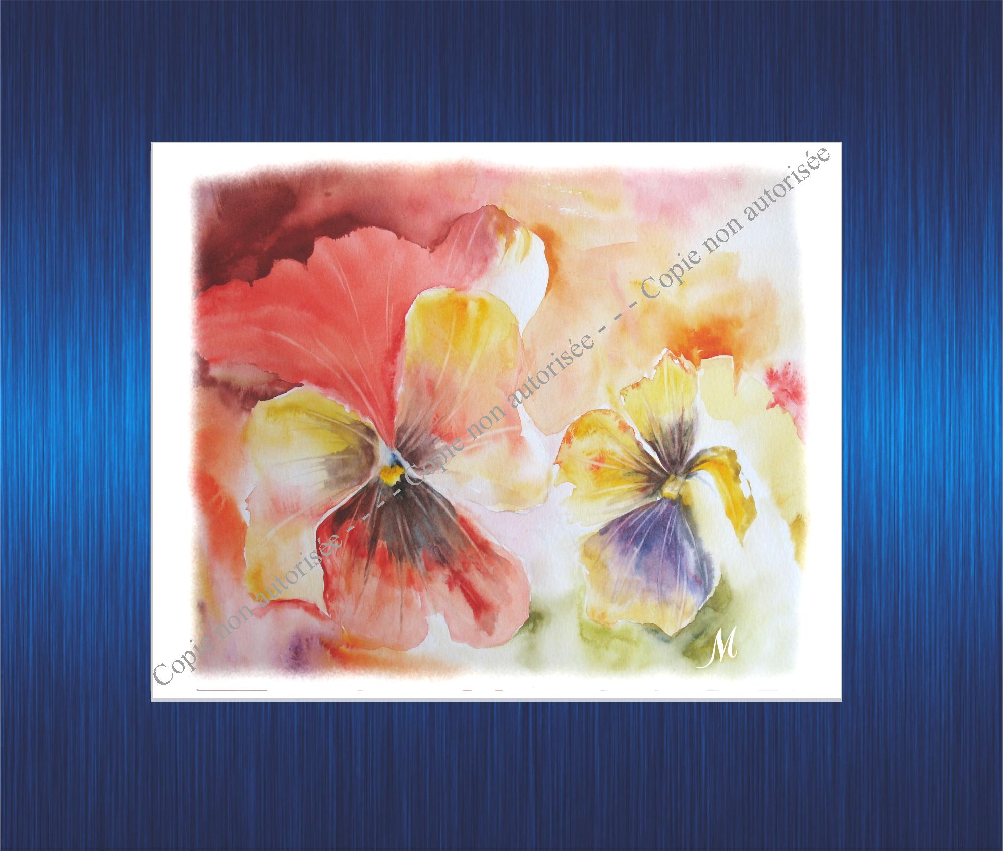 165m-aquarelle-pensees-pour-site-2023-63b2cf521b363891302539.jpg