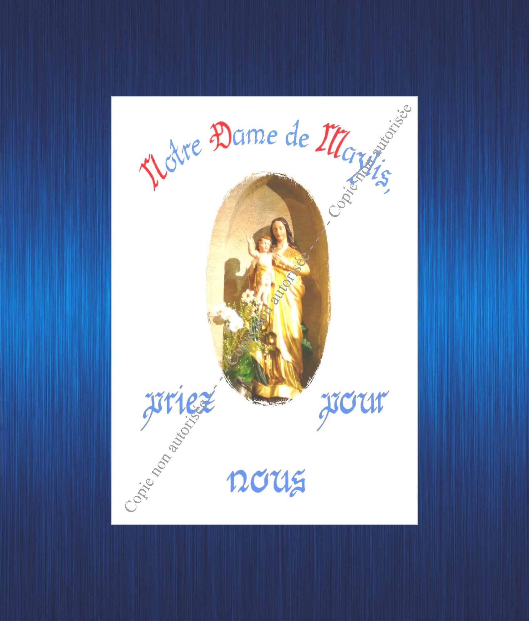 2am-ndm-dans-la-grande-eglise-site-2023-63b08e37d7c79500728894.jpg