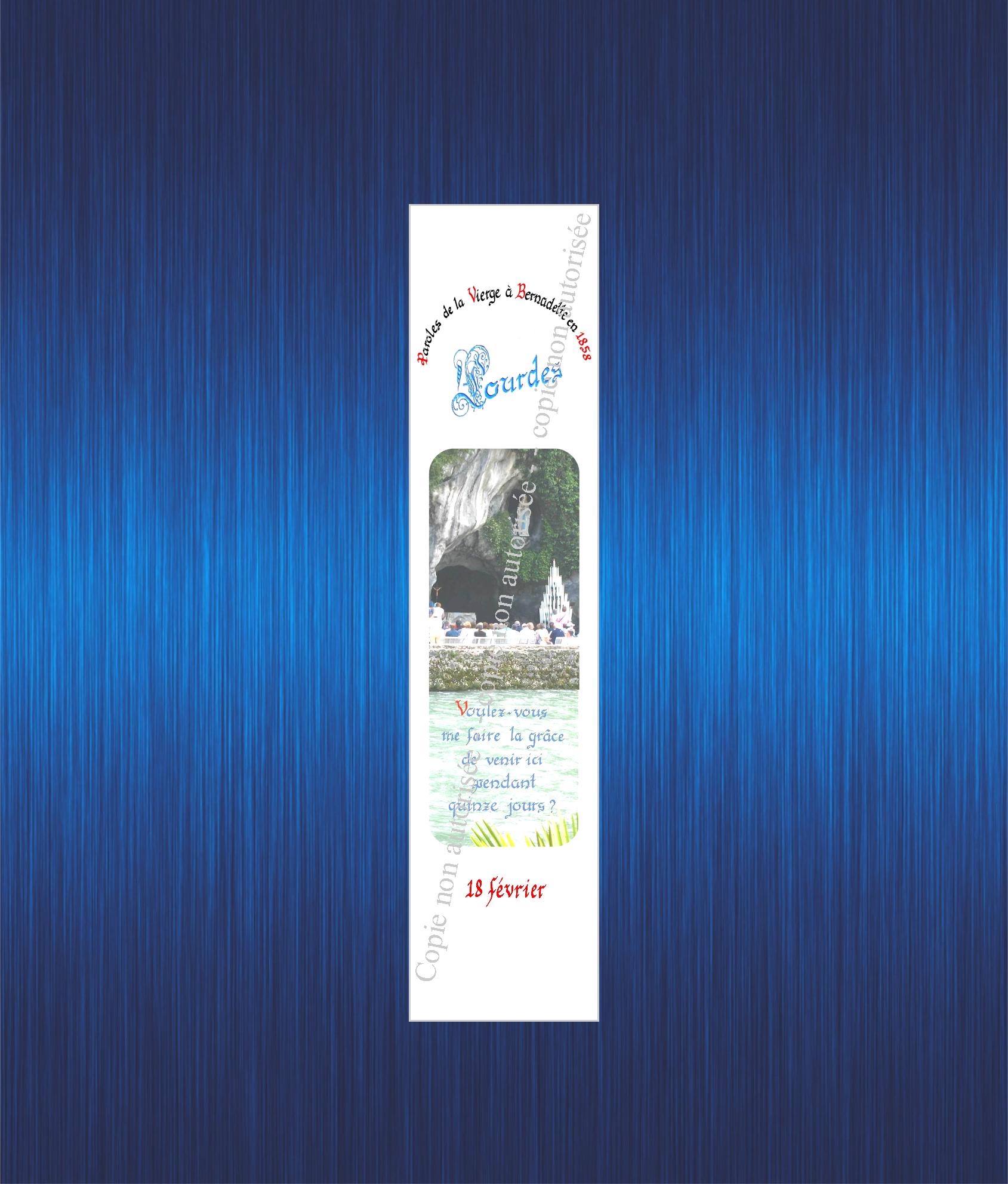 30bs-voulez-vous-pour-site-2023-63bc5c1356463719078966.jpg