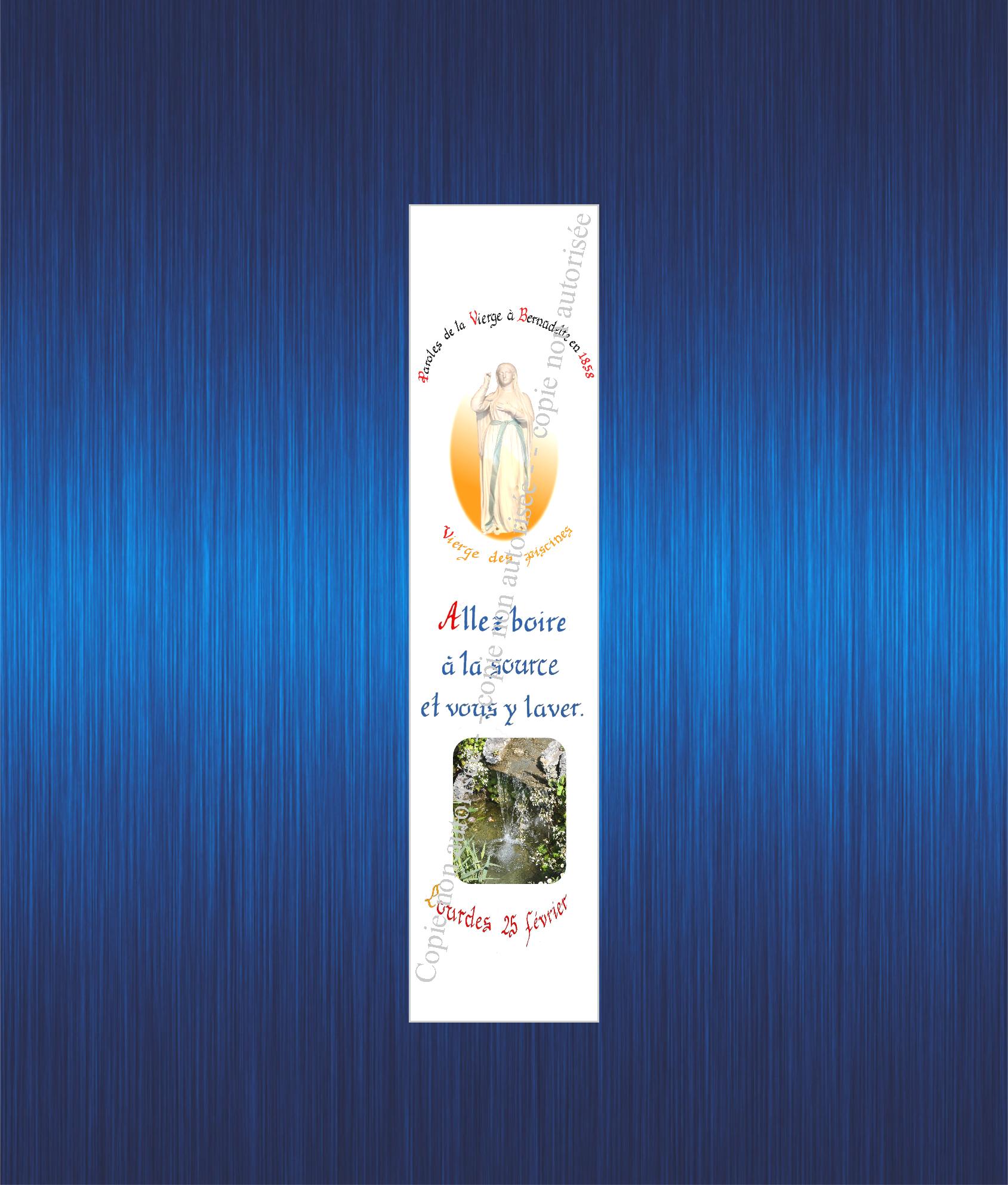 35s-allez-boire-pour-site-2023-63bc5b7f1a73d390361615.jpg