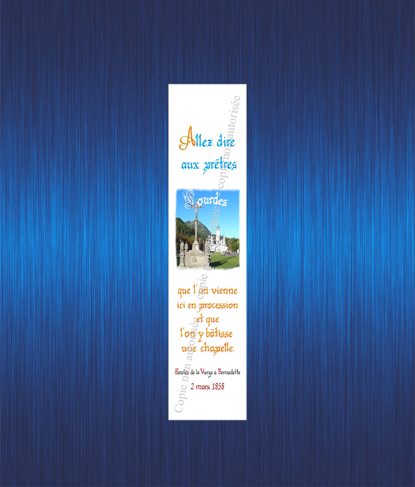 36as-allez-dire-aux-pretres-pour-site-2023-63bc5d0c14bc1311426038.jpg