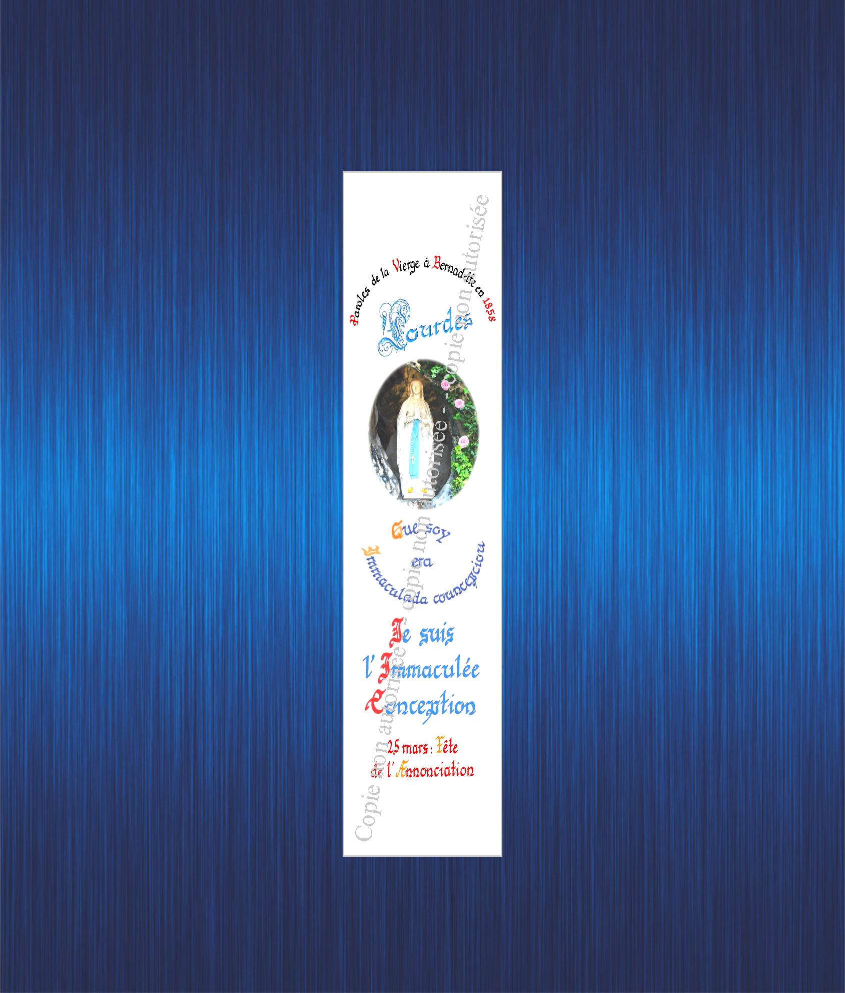 37bs-je-suis-l-immaculee-pour-site-2023-63bc5e2597778233532975.jpg