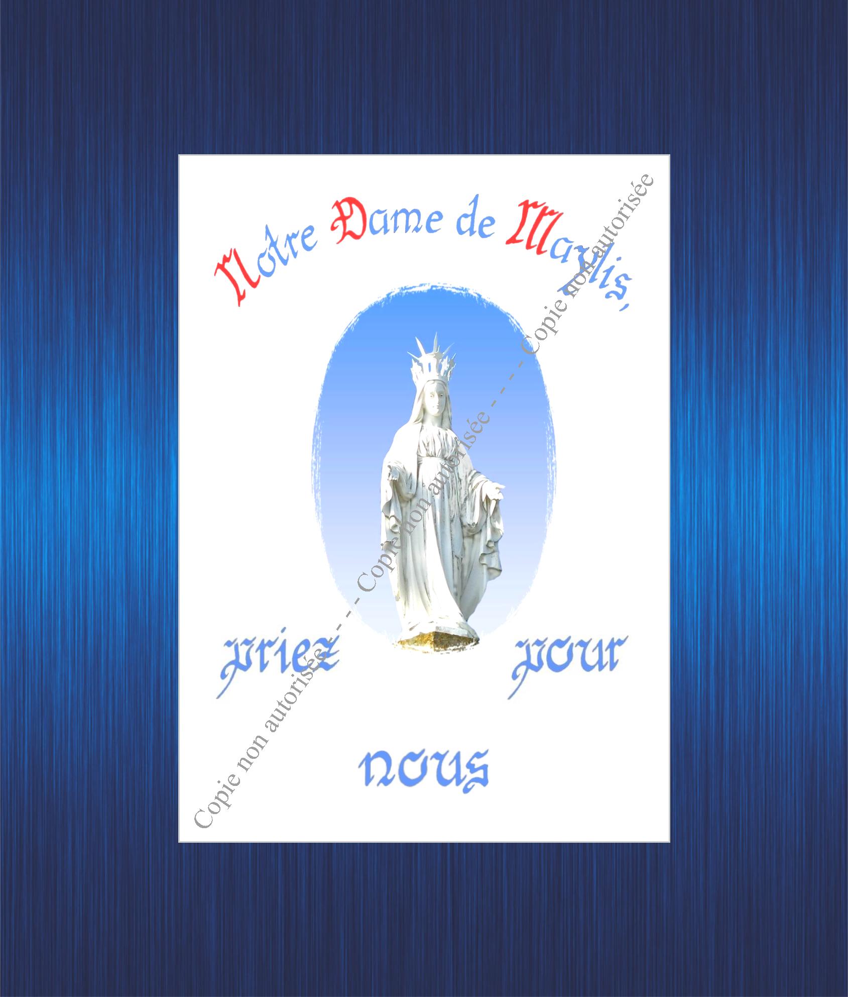 3am-ndm-sur-le-clocher-pour-site-2023-63b08e5dd9057384942845.jpg