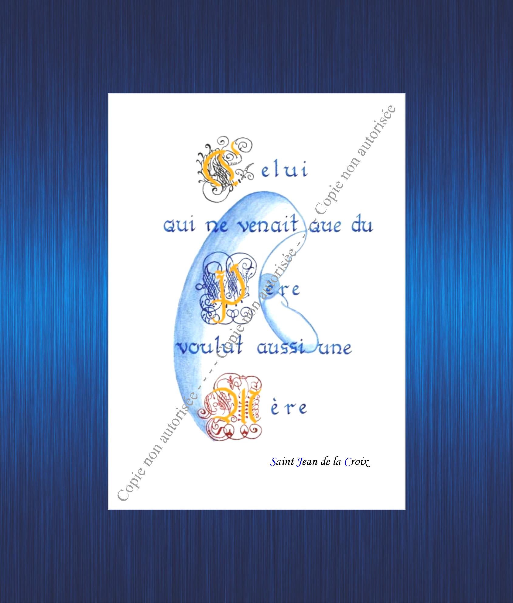 4-celui-qui-pour-site-2023-63b6d7d75468d419311655.jpg