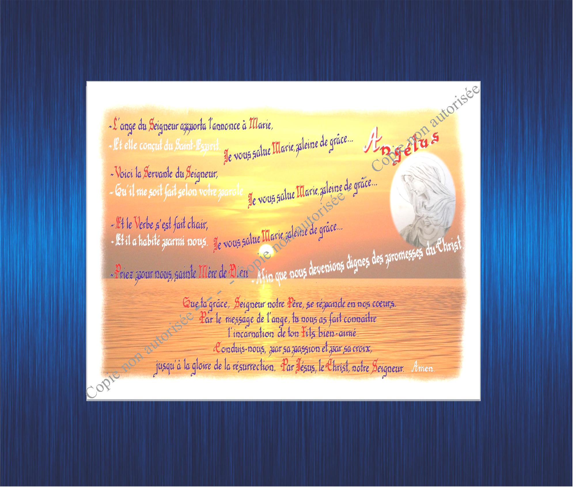 61-angelus-dessin-et-mer-pour-site-2023-63b2c99ae63cd577248990.jpg