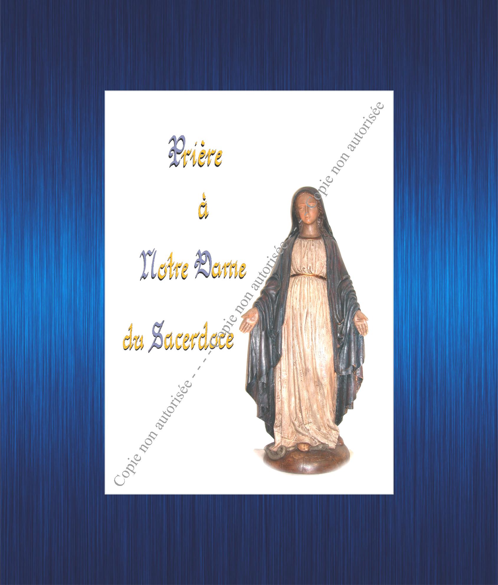 63-nd-du-sacerdoce-pour-site-2023-63b5ae26837ba543709189.jpg