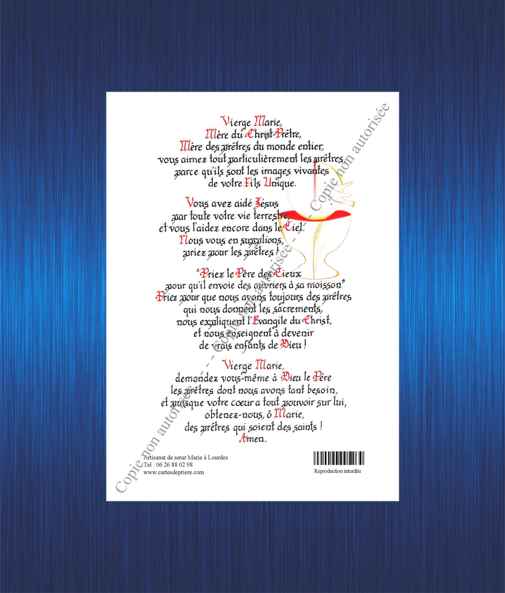 63-nd-du-sacerdoce-verso-pour-site-2023-63b5ae2683ed7827515210.jpg