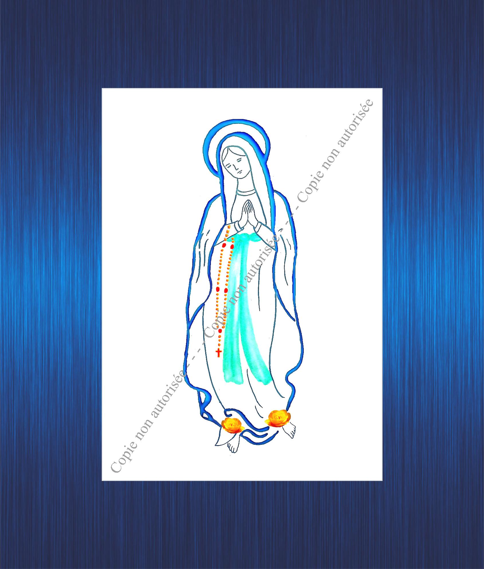 66m-dessin-ndl-vierge-priant-pour-site-2023-63b5543107ec6200334234.jpg