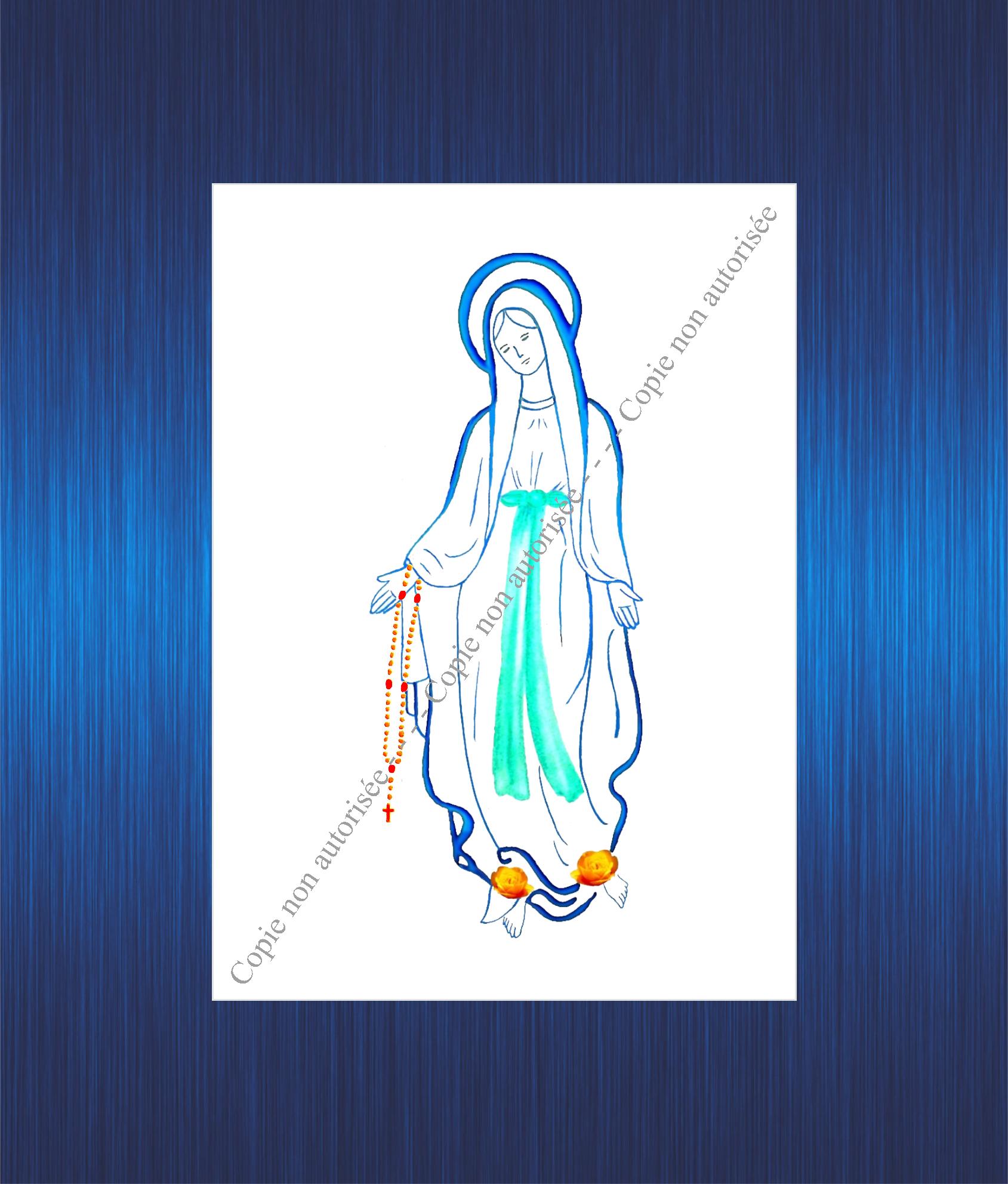 67m-dessin-ndl-vierge-offrant-pour-site-2023-63b553f00f303509971240.jpg