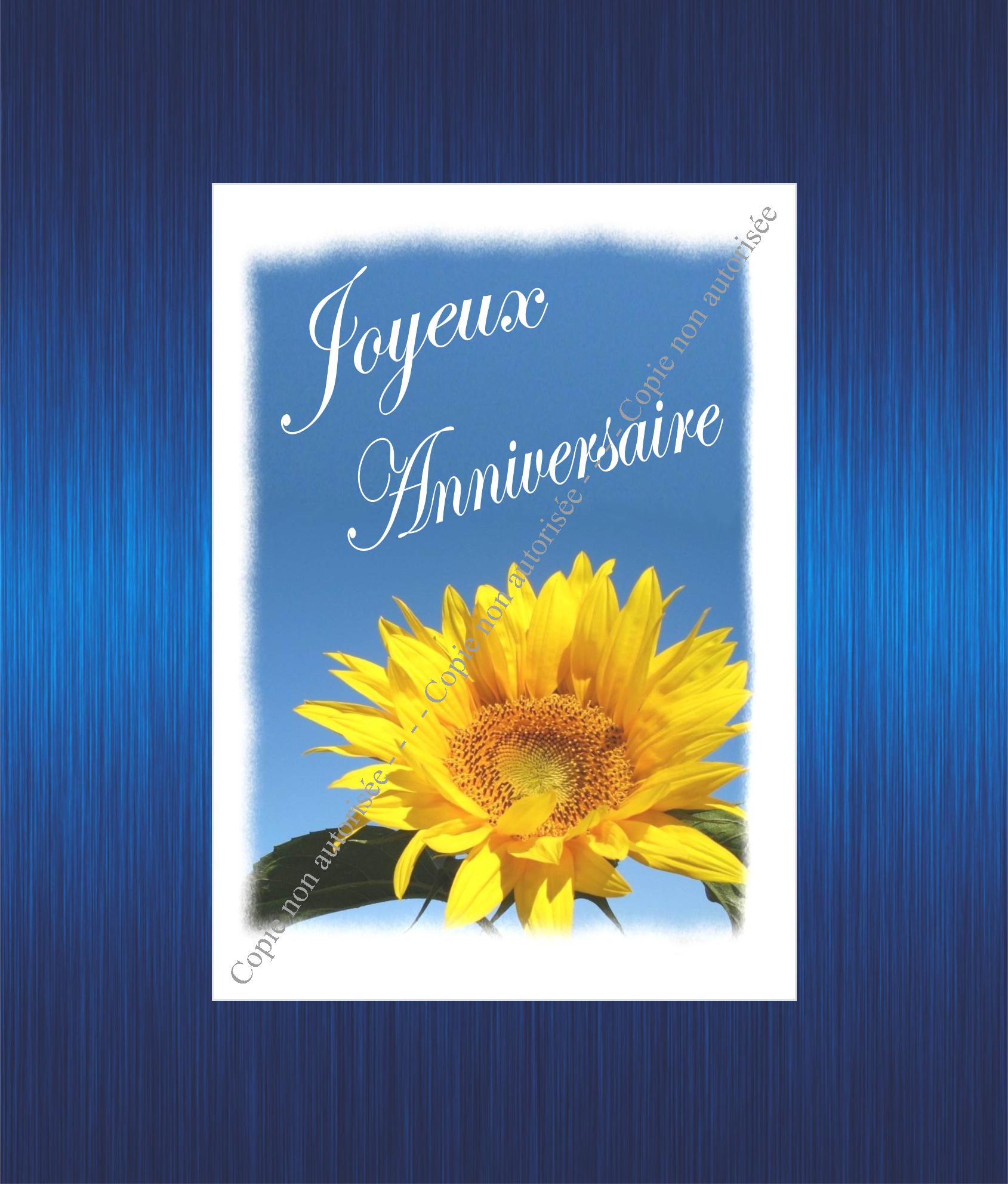 69-joyeux-anniversaire-tournesol-pour-site-2023-63b6dfca19318675809452.jpg