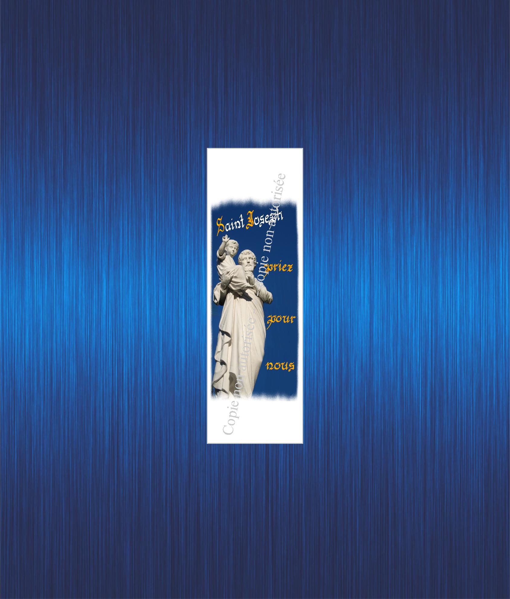 75s-saint-joseph-priez-pour-nous-pour-site-2023-63bc28dfc7172109623323.jpg