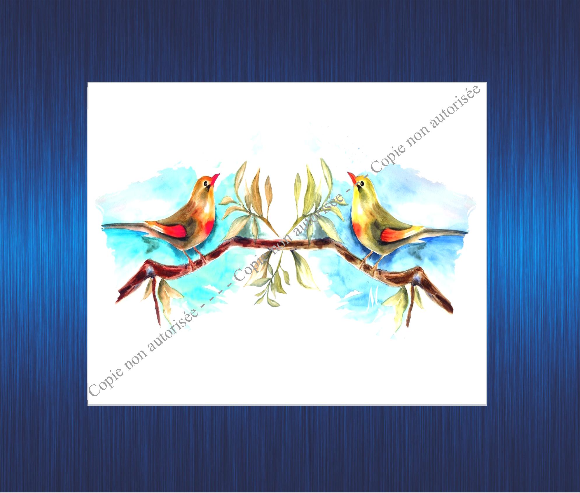 78m-aquarelle-deux-oiseauxl-pour-site-2023-63b2d15a0e53d518660890.jpg
