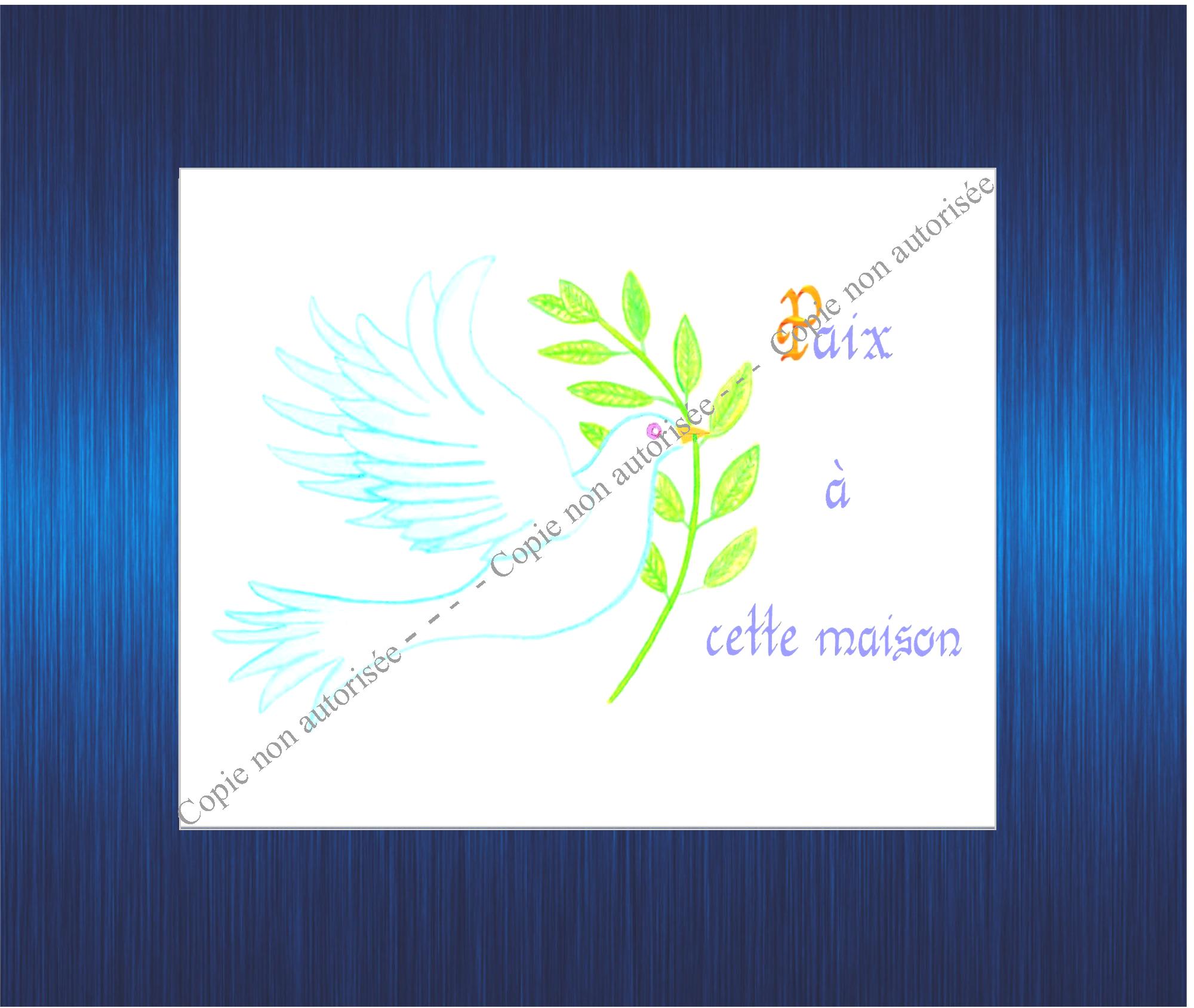 8-paix-pour-site-2023-63b2ca558bd44965833875.jpg