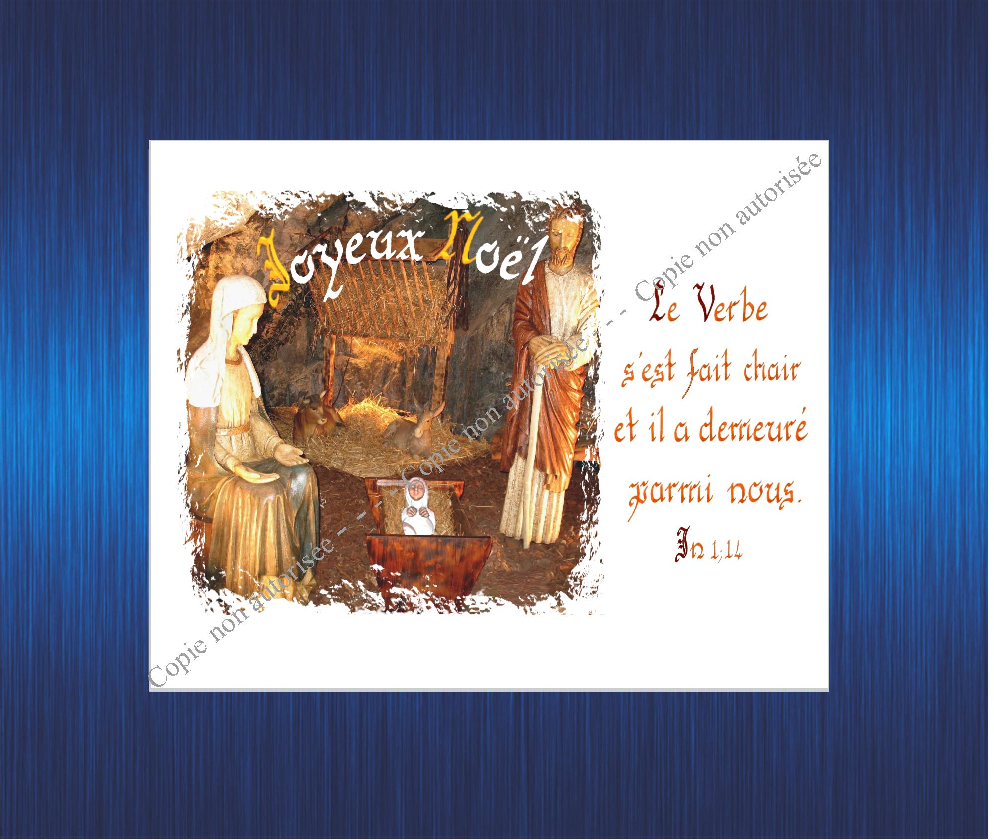 84h-creche-grotte-pour-site-2023-63b2d0f325022458034018.jpg