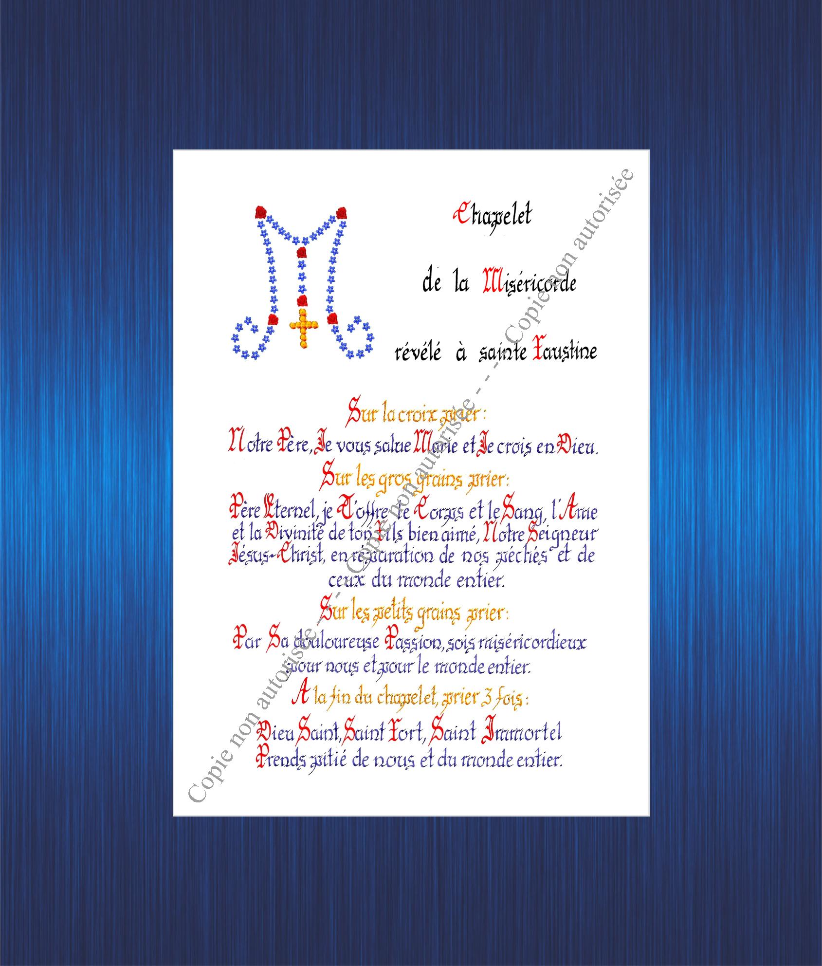 89-chapelet-de-la-misericorde-pour-site-2023-63b96ede9acc2899692970.jpg