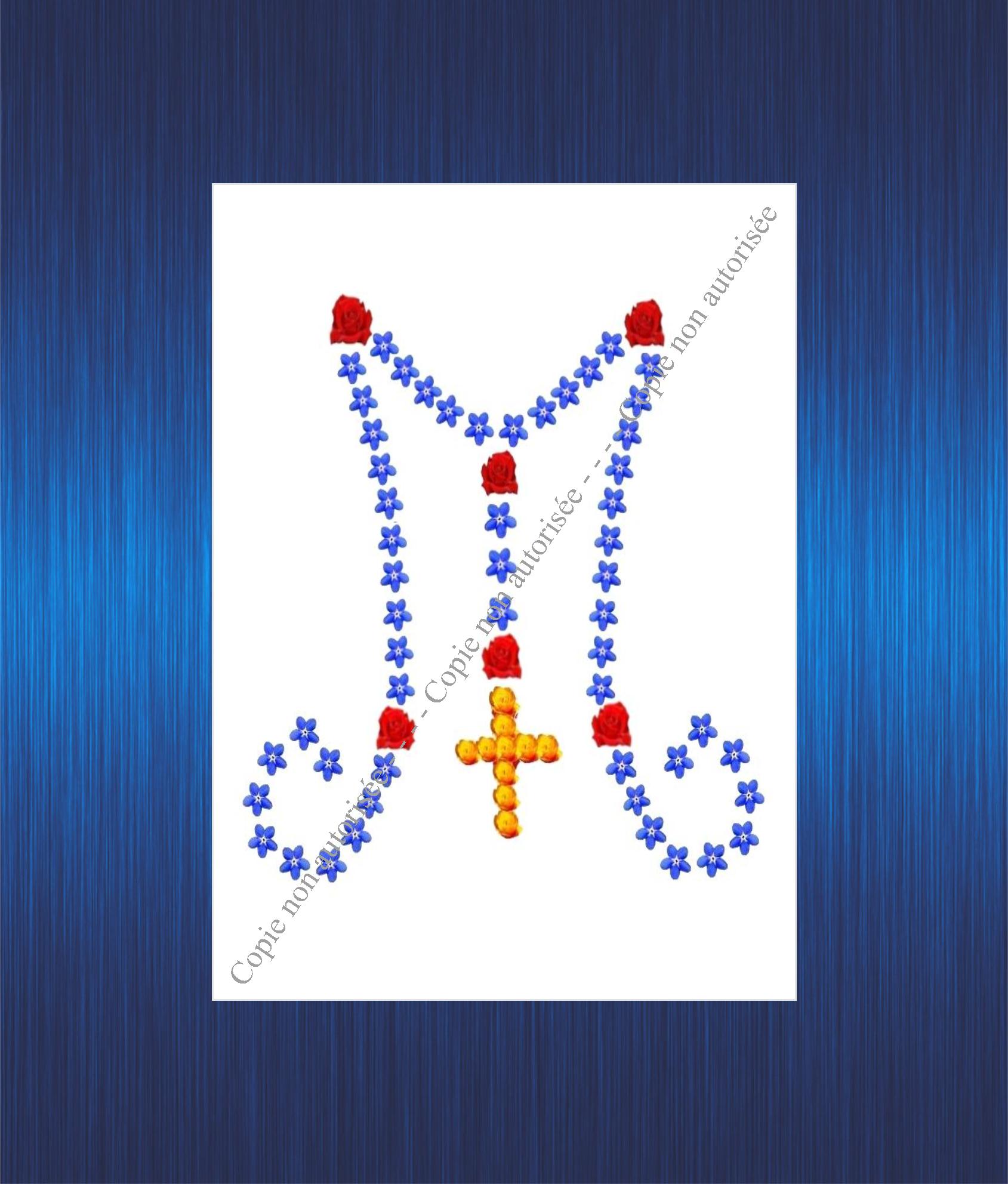 89m-chapelet-croix-jaune-pour-site-2023-63b552c7d5ca7340323652.jpg
