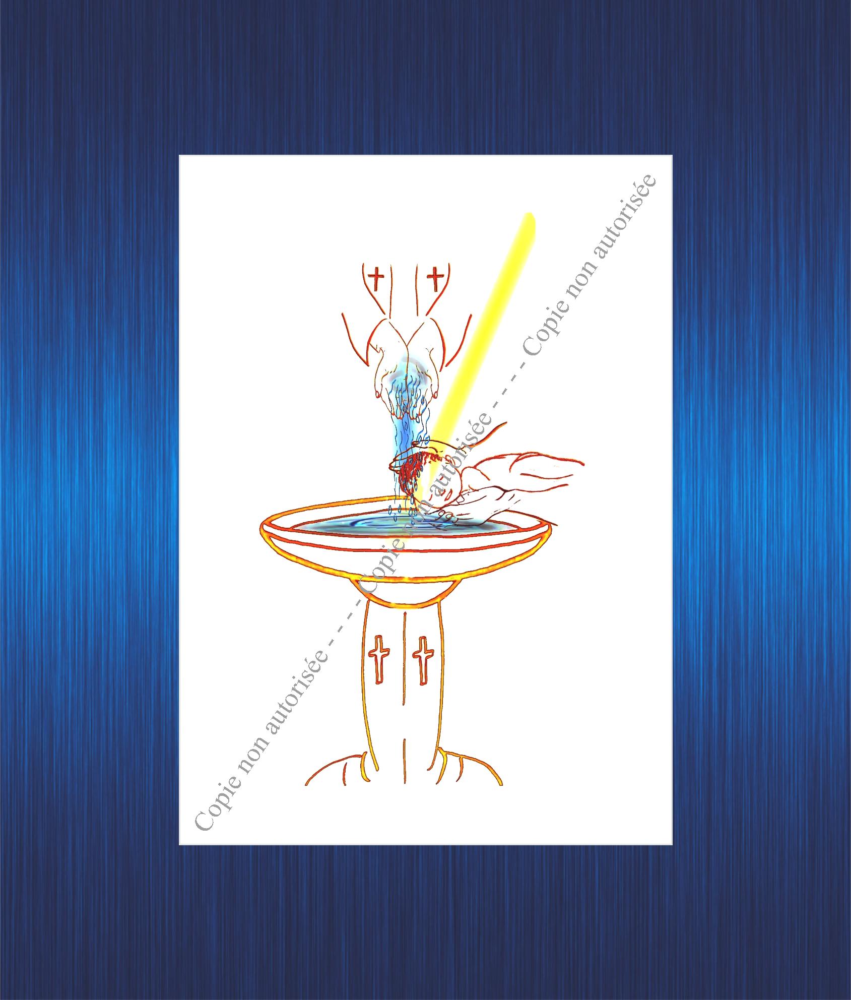 91m-dessin-bapteme-enfant-pour-site-2023-63b5506c3c1eb558369303.jpg
