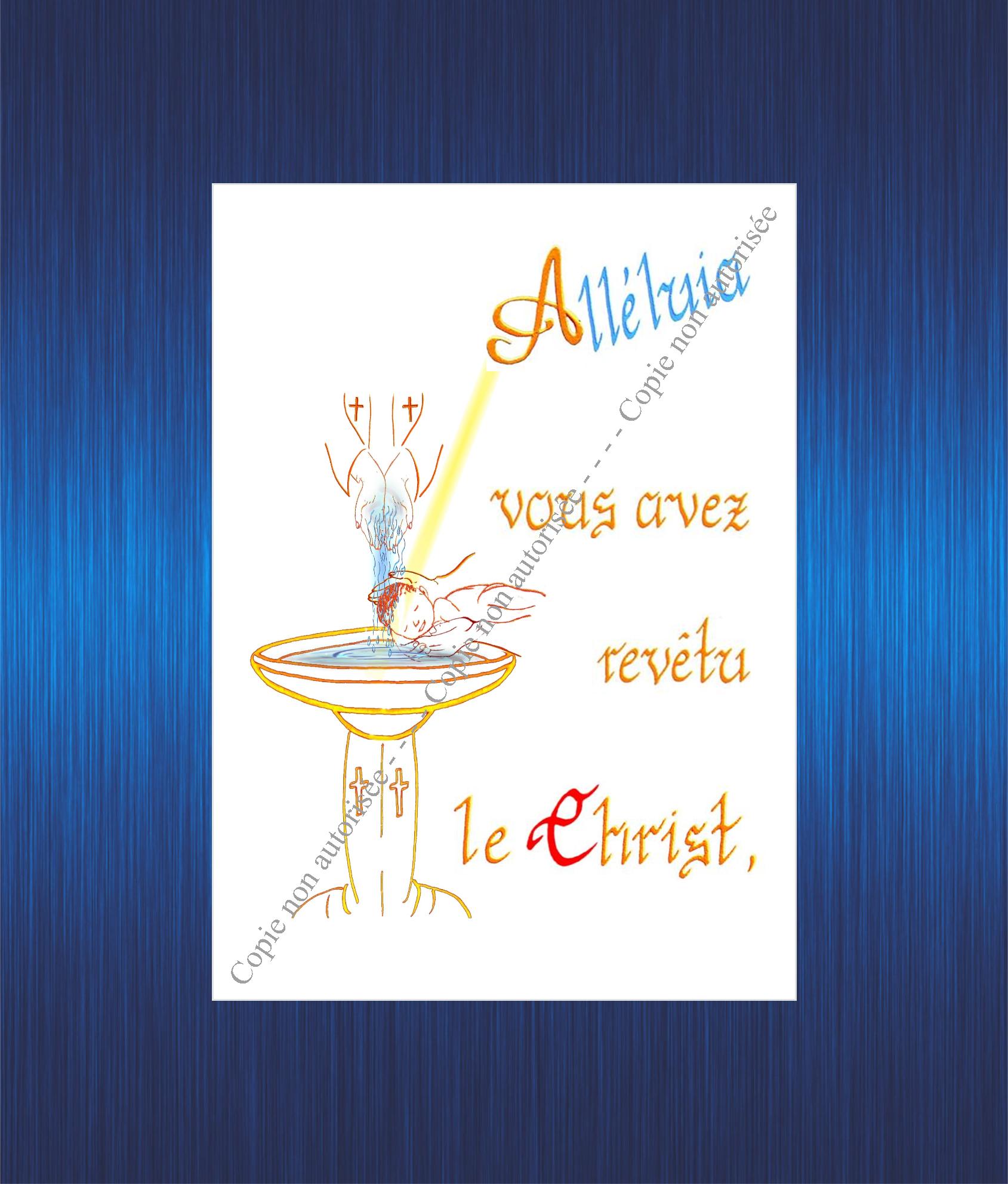 91t-bapteme-enft-et-alleluia-pour-site-2023-63b975f353e43505775137.jpg