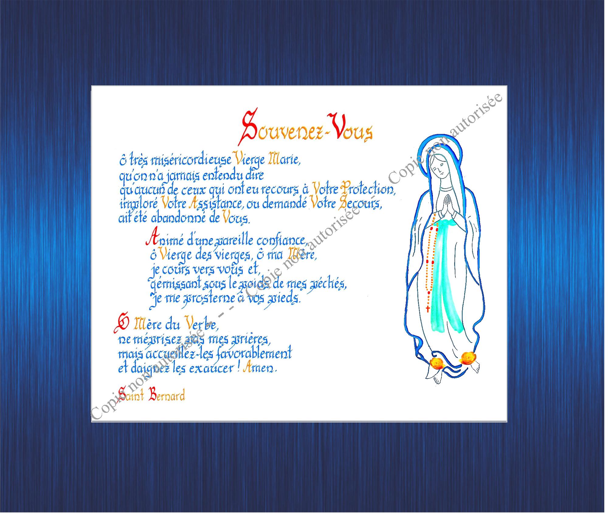 97-souvenez-vous-dessin-de-la-vierge-en-bleu-pour-site-2023-63b2cd0bd391e286135076.jpg
