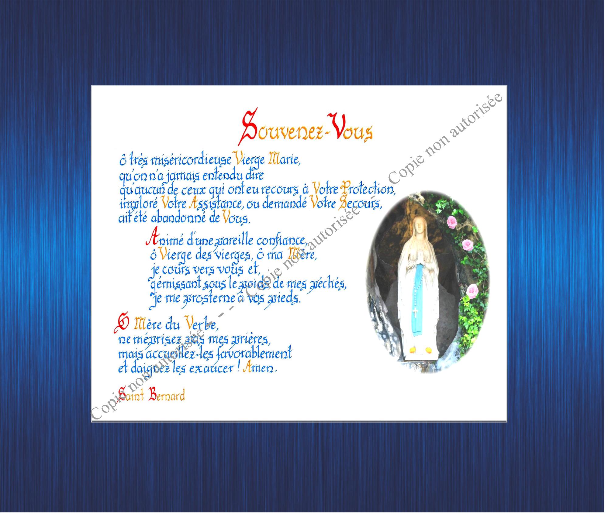 97p-souvenez-vous-vierge-grotte-pour-site-2023-63b2d29a0e014934722545.jpg