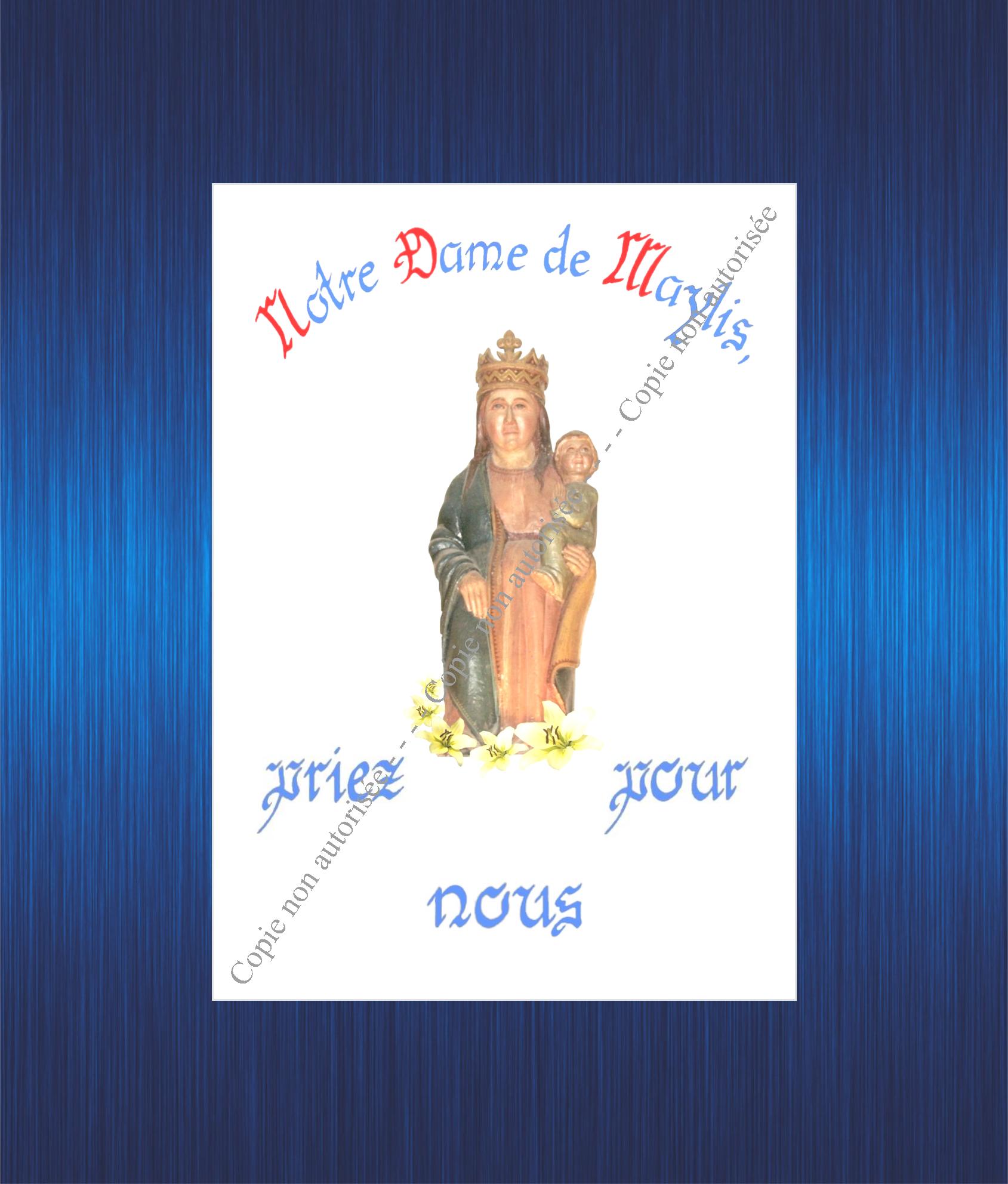 9am-ndm-vieille-eglise-sans-fond-pour-site-2023-63b1175717cc3897060377.jpg