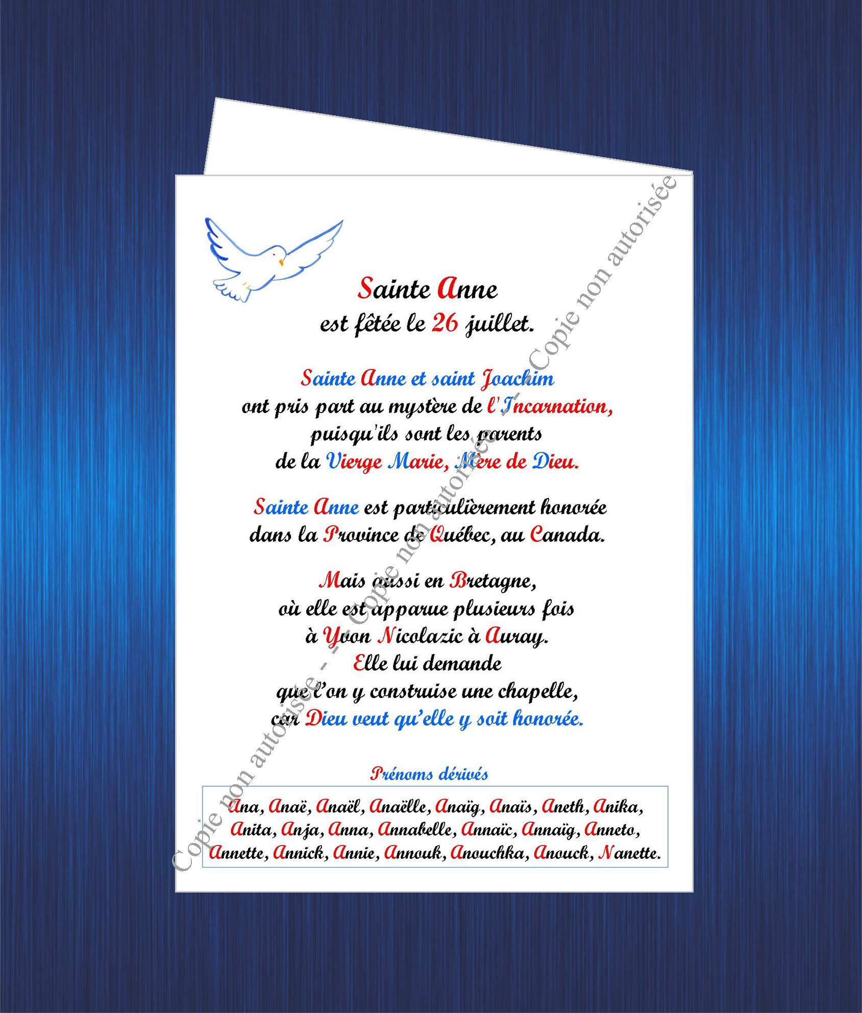 am-prenom-ndm-verso-pour-site-2023-63b5a99776edc523218865.jpg