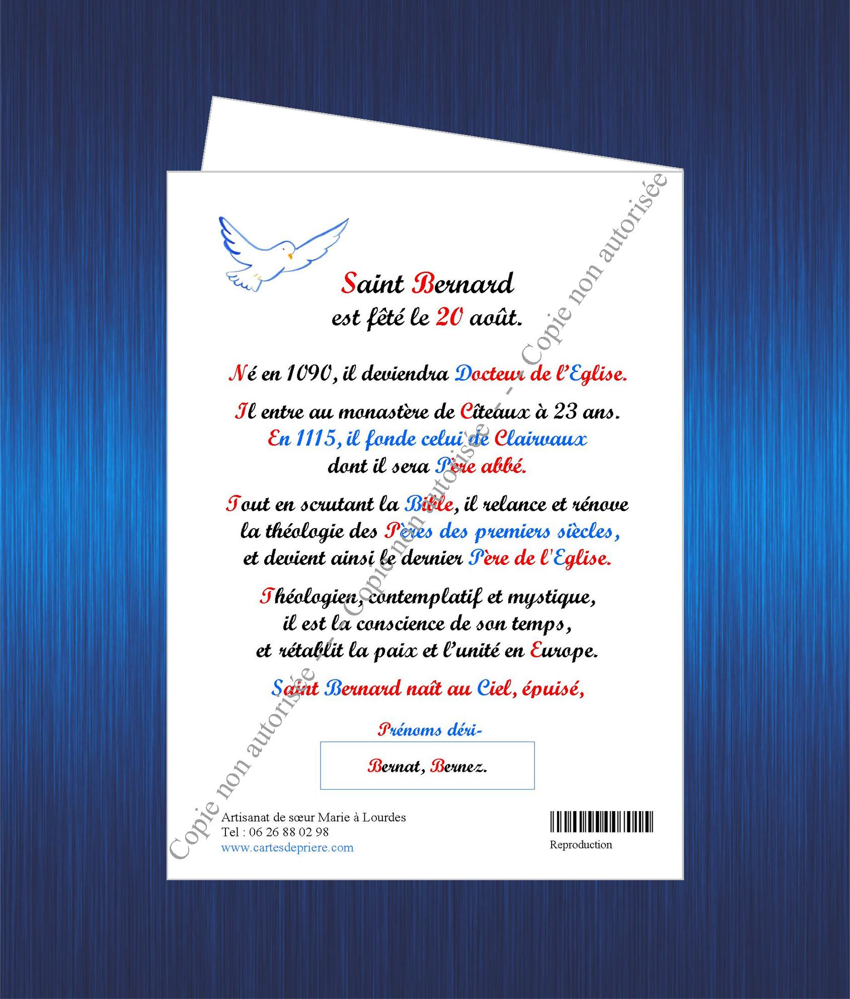 amj-prenom-saint-joseph-verso-pour-site-2023-63b5a9ce2623c157187504.jpg