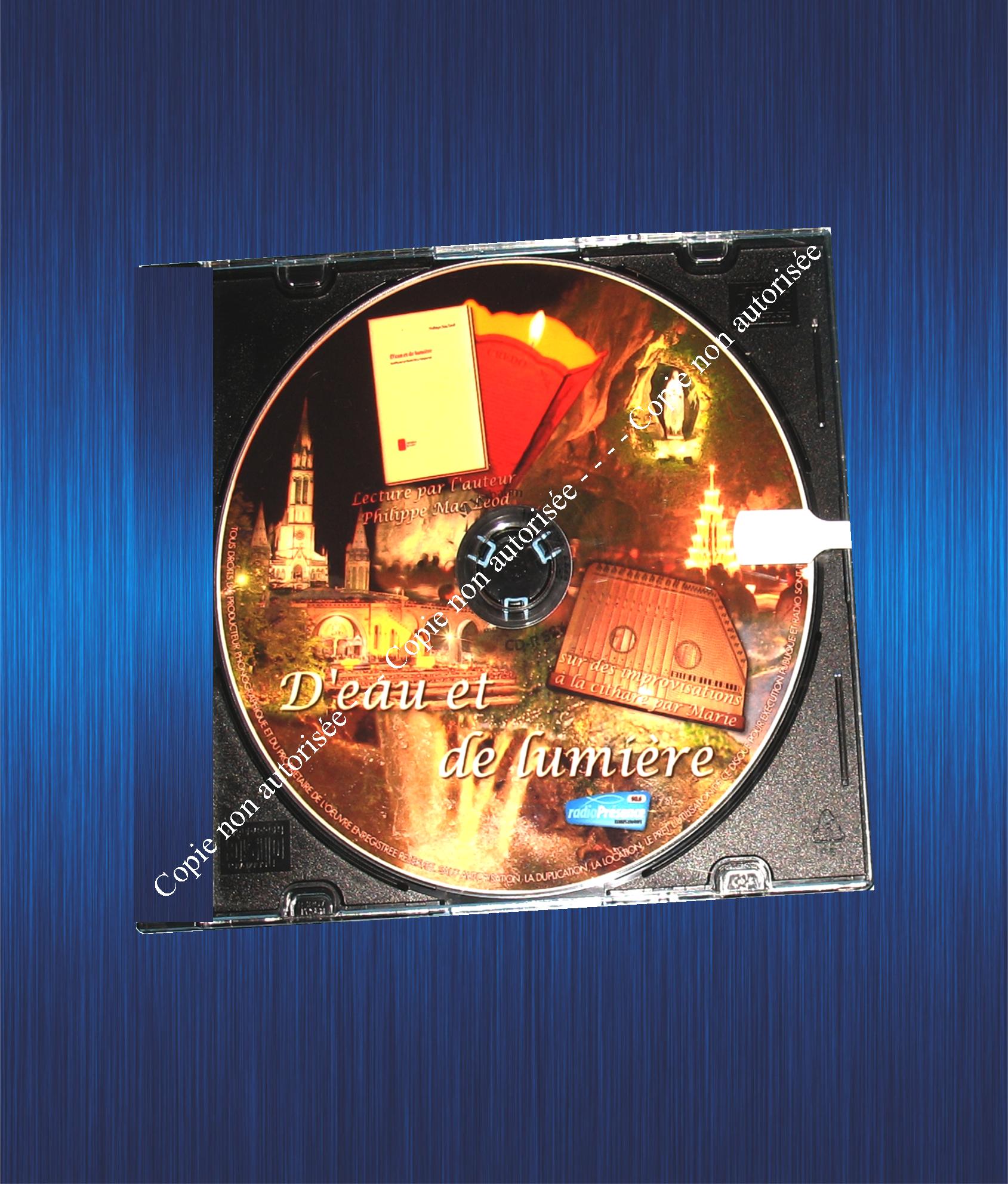 cd1-pour-site-2023-63b113b909c64559841788.jpg