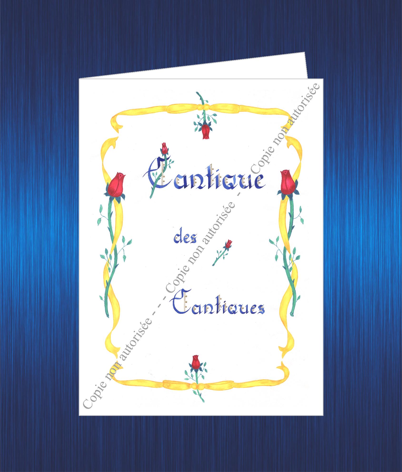 cta5-cantique-des-cantiques-en-bleu-pour-site-2023-63b1124bc9042735547964.jpg