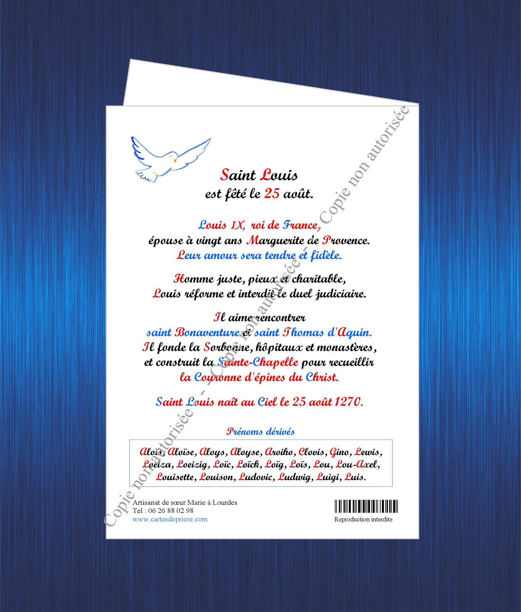 l-prenom-ndl-verso-pour-site-2023-63b57f122a8ca961868983.jpg