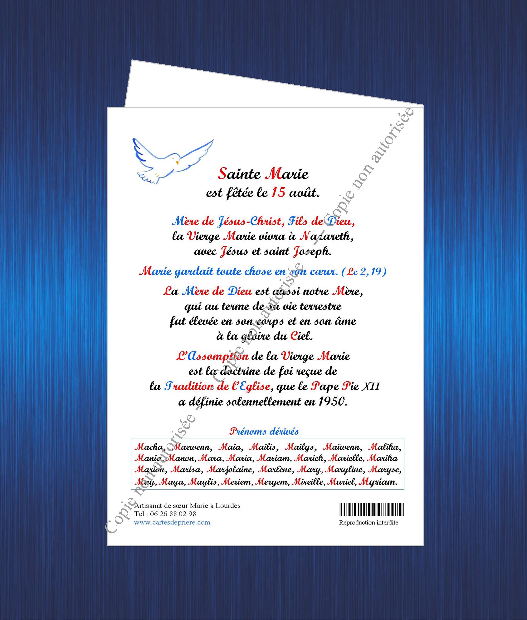 lj-prenom-saint-joseph-lourdes-verso-pour-site-2023-63b5aa13a8c3b333046790.jpg