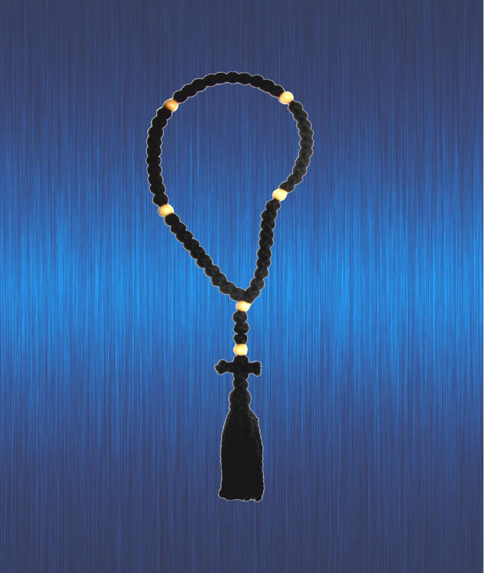 t3-chapelet-chotky-fond-bleu-pour-site-2023-63dfdfd2b75e4193239483.jpg