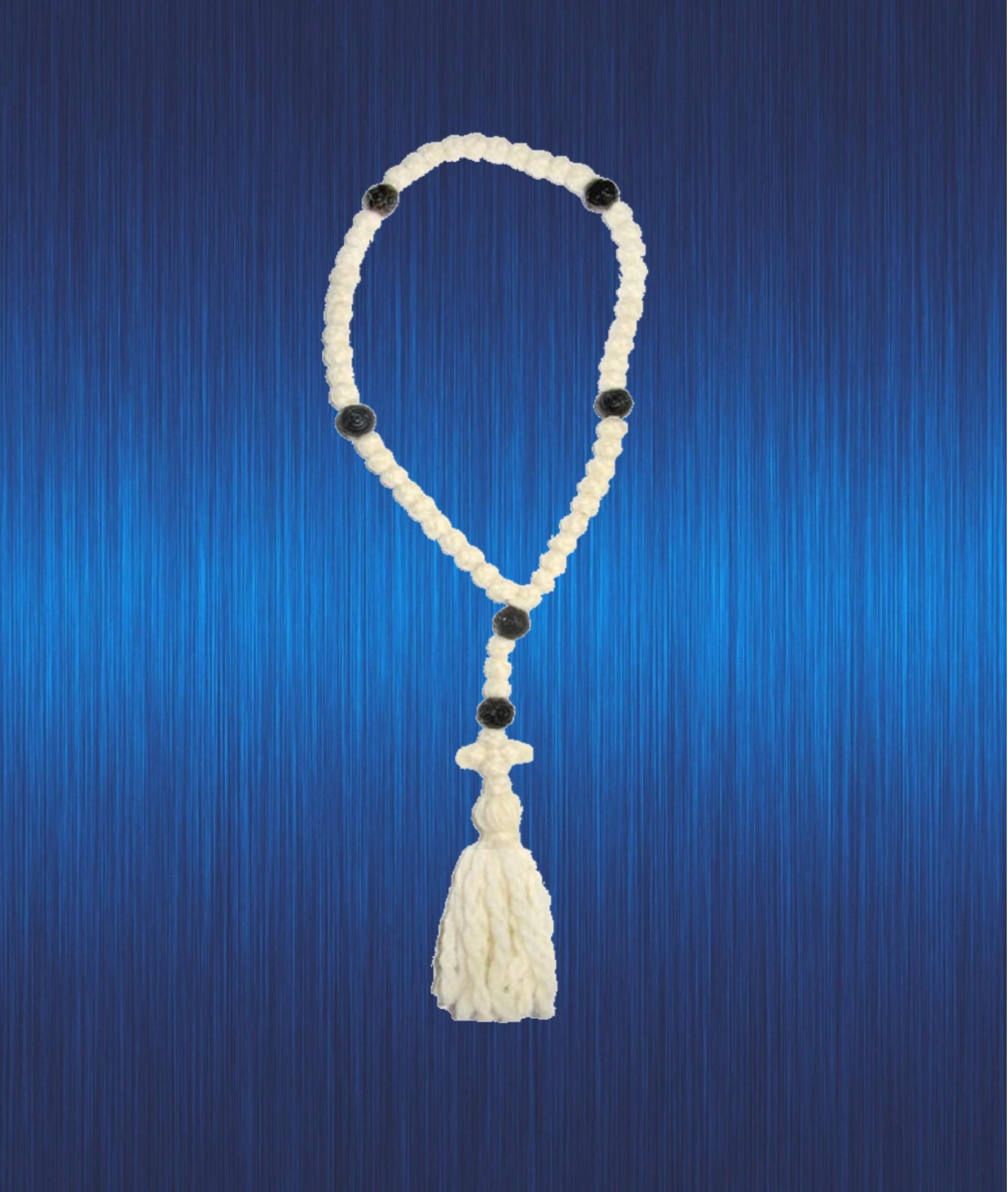 t5-chapelet-chotky-fond-bleu-pour-site-2023-63dfe26674eab384063606.jpg