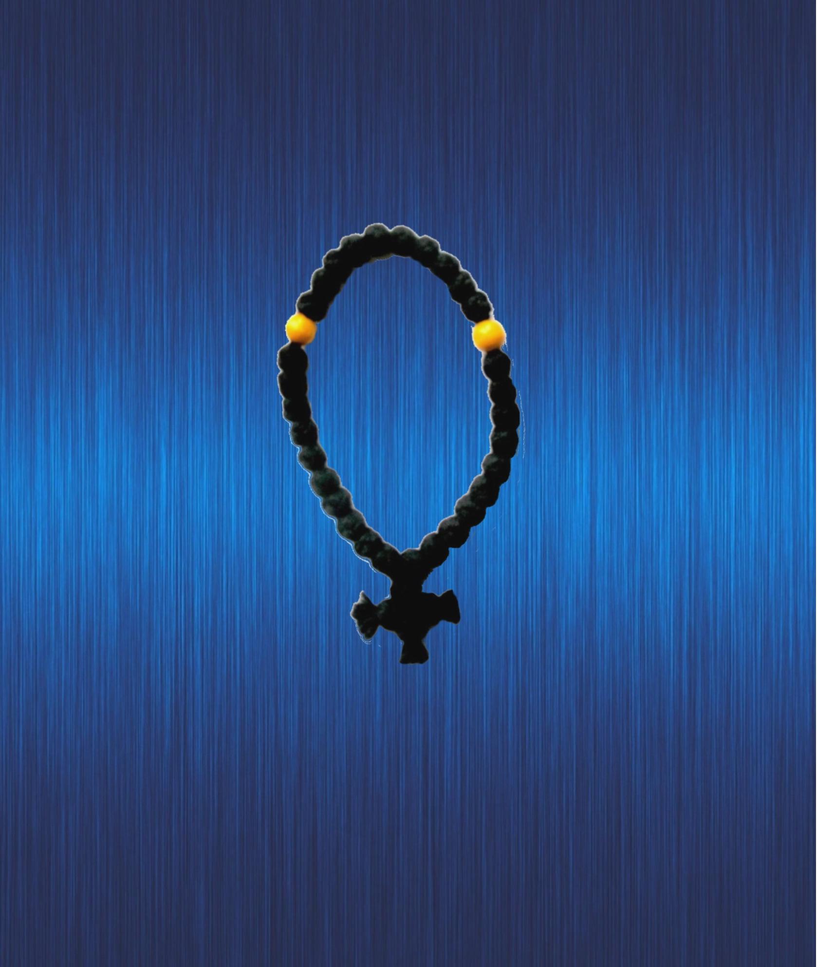 t8-bracelet-chotky-fond-bleu-pour-site-63dff10b37a7a856142460.jpg