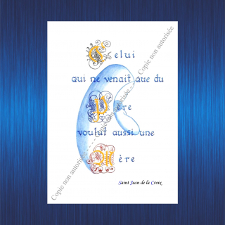 4-celui-qui-pour-site-2023-63b6d7d75468d419311655.jpg