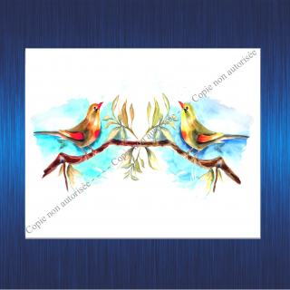 78m-aquarelle-deux-oiseauxl-pour-site-2023-63b2d15a0e53d518660890.jpg